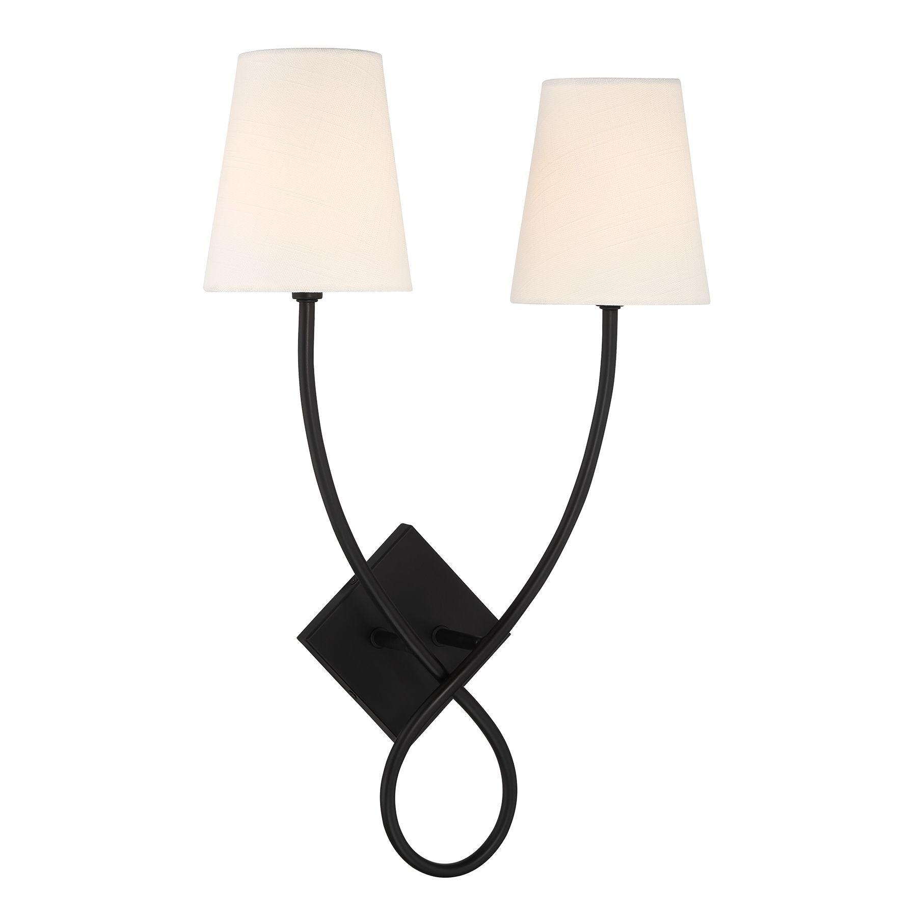 Elysian_Duo_Wall_Lamp_10