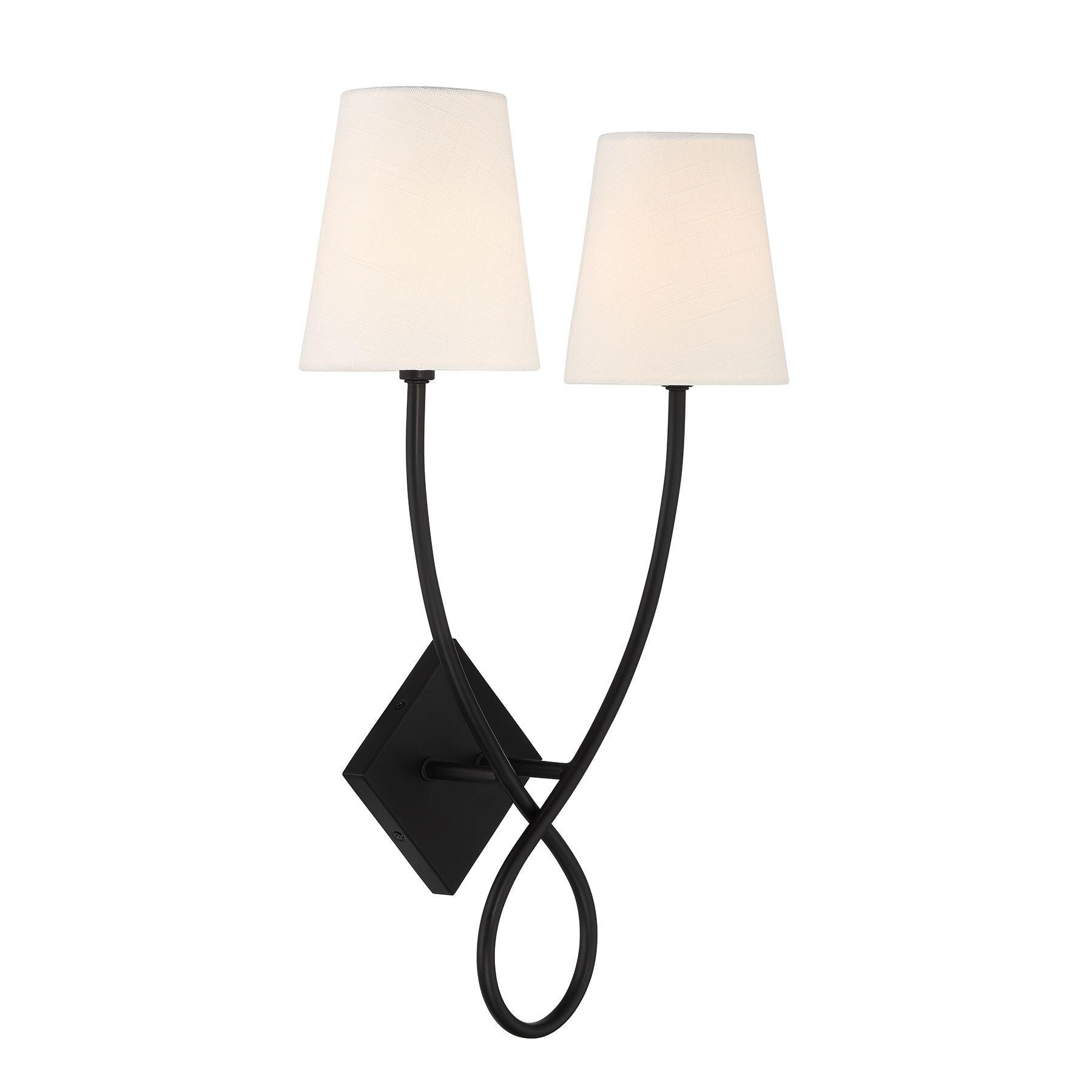 Elysian_Duo_Wall_Lamp_11
