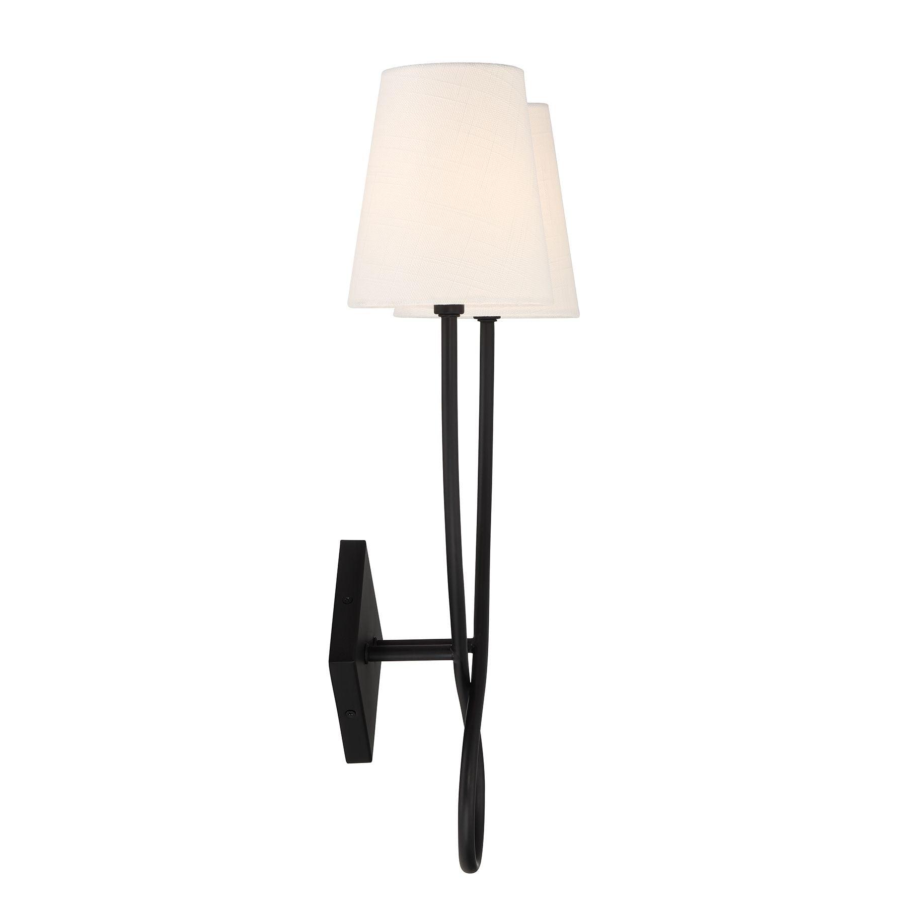 Elysian_Duo_Wall_Lamp_12