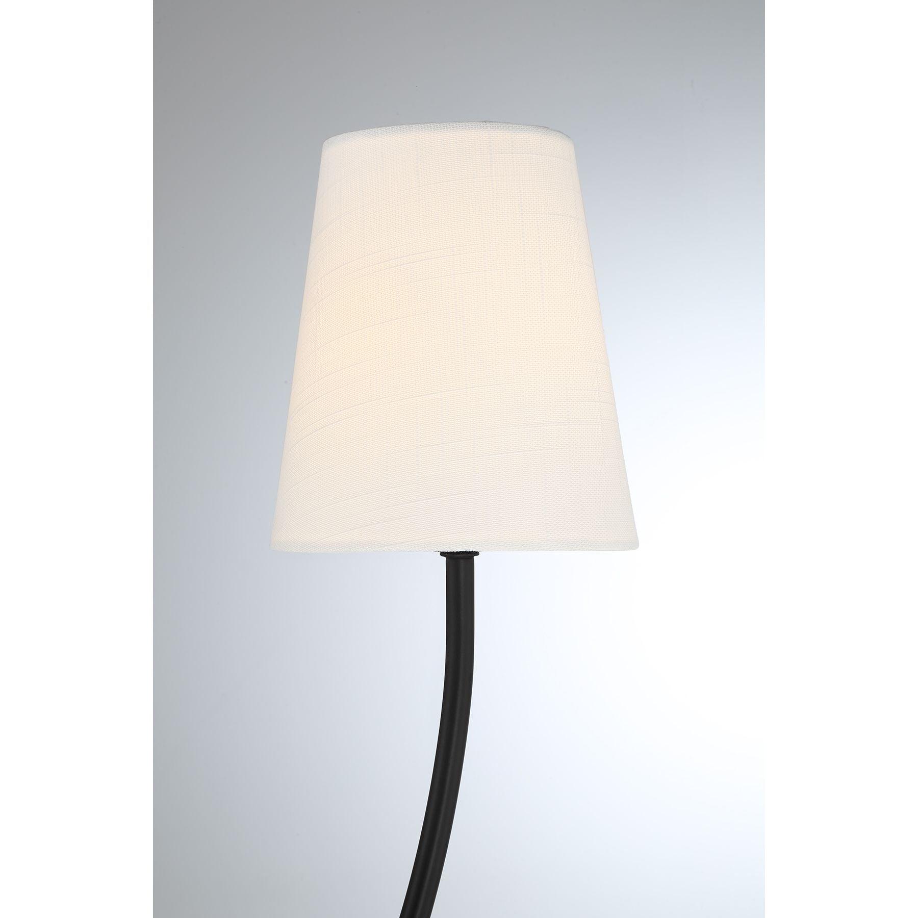 Elysian_Duo_Wall_Lamp_13