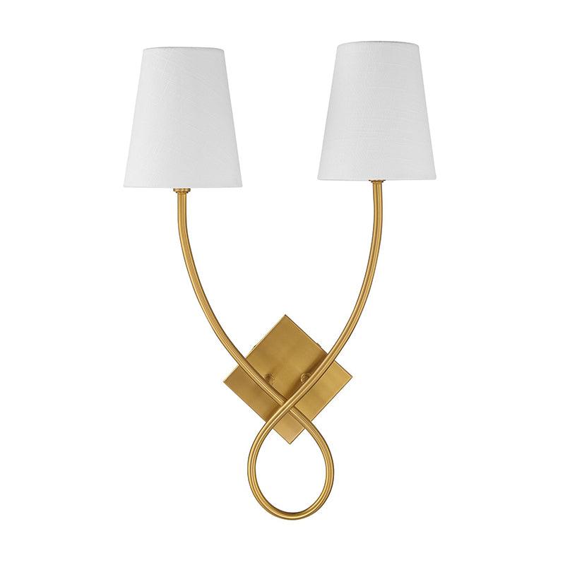 Elysian_Duo_Wall_Lamp_2