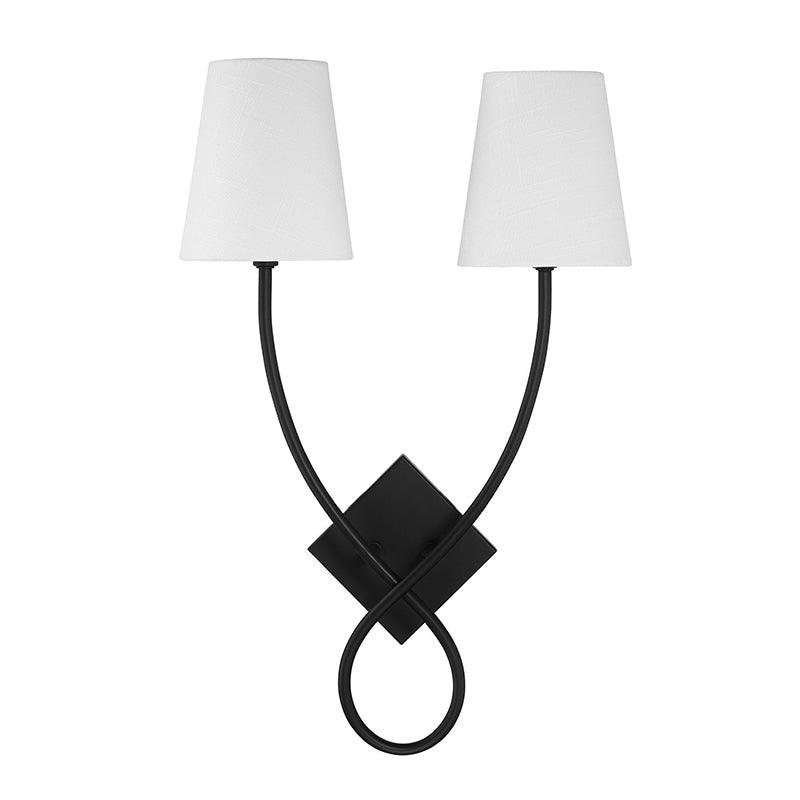 Elysian_Duo_Wall_Lamp_3