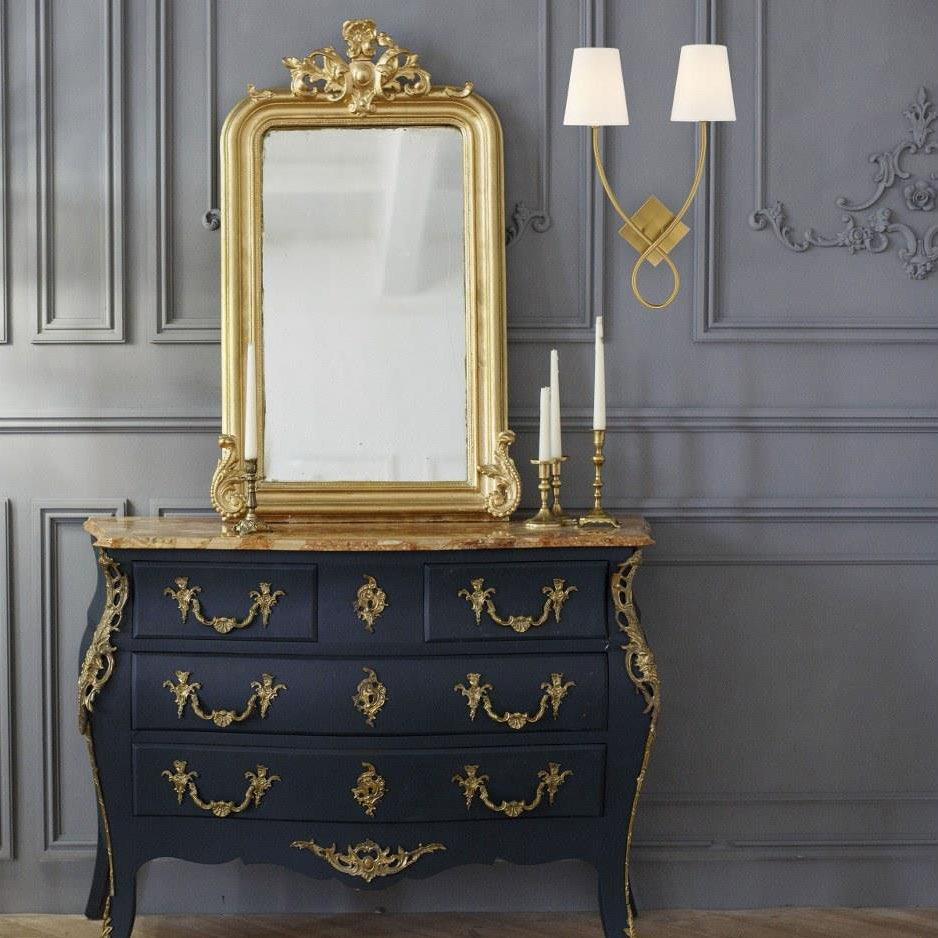 Elysian_Duo_Wall_Lamp_4