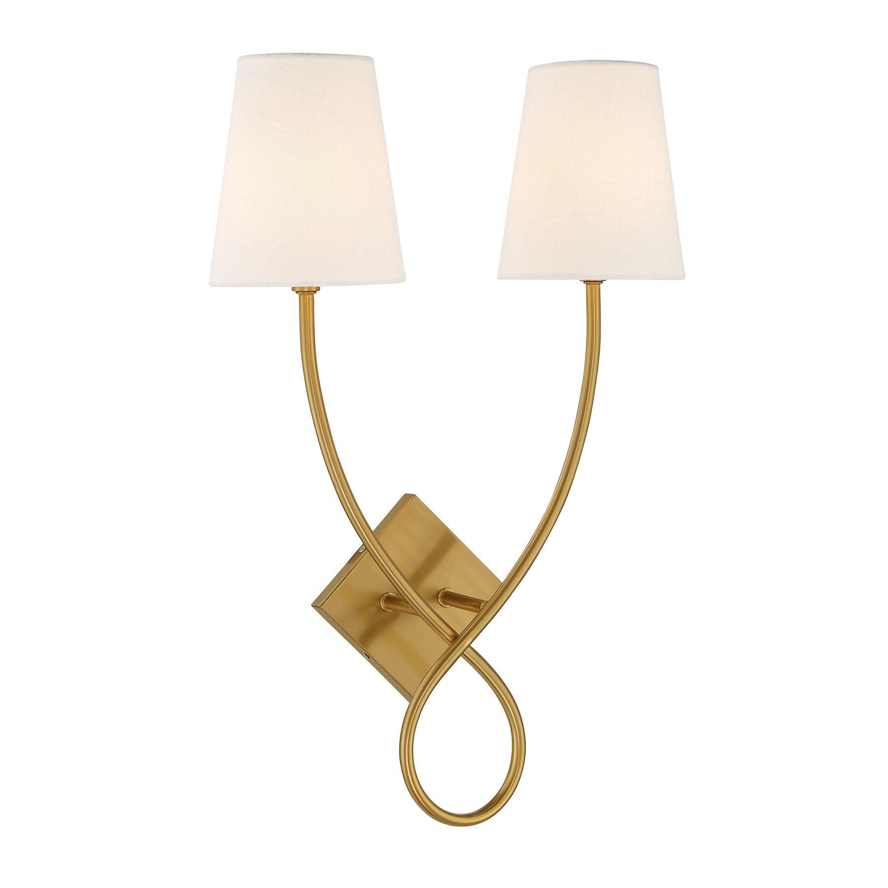 Elysian_Duo_Wall_Lamp_5