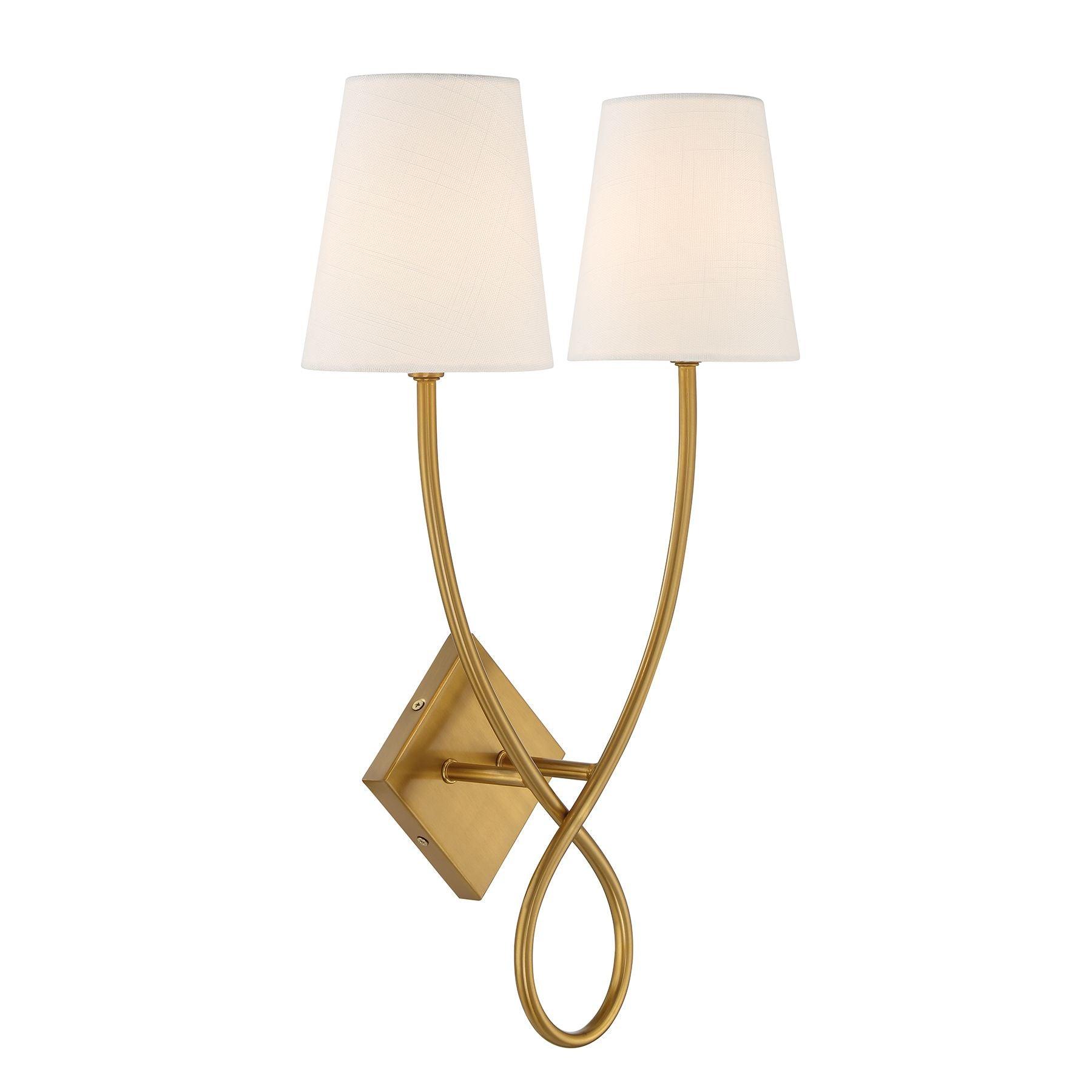 Elysian_Duo_Wall_Lamp_6