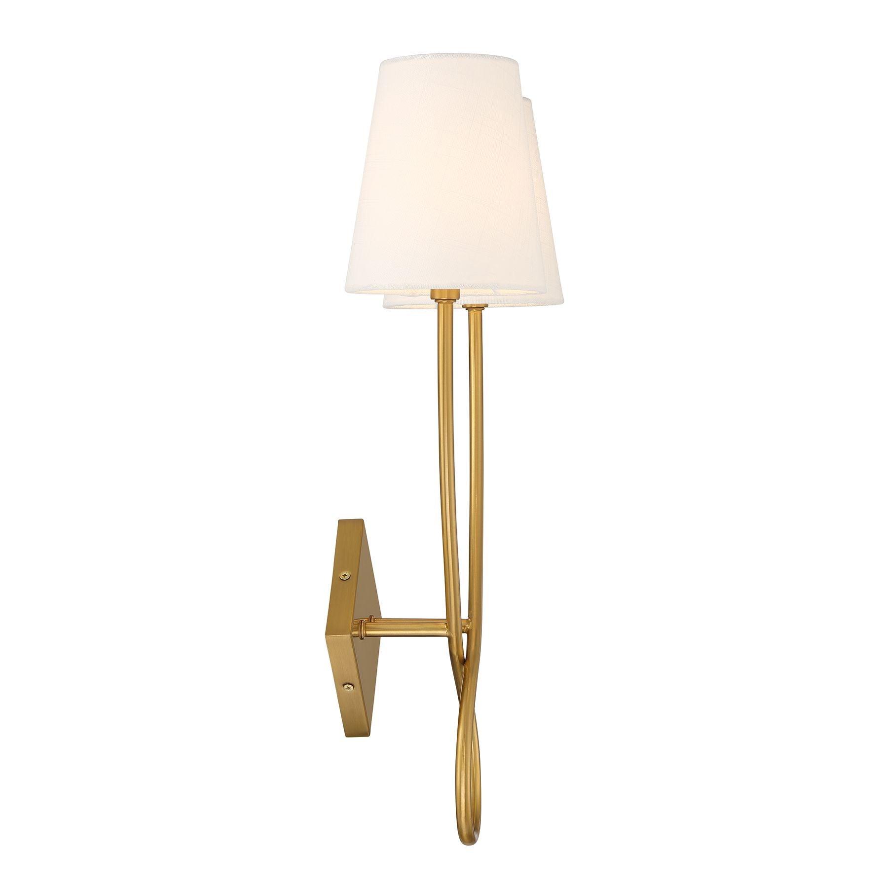 Elysian_Duo_Wall_Lamp_7
