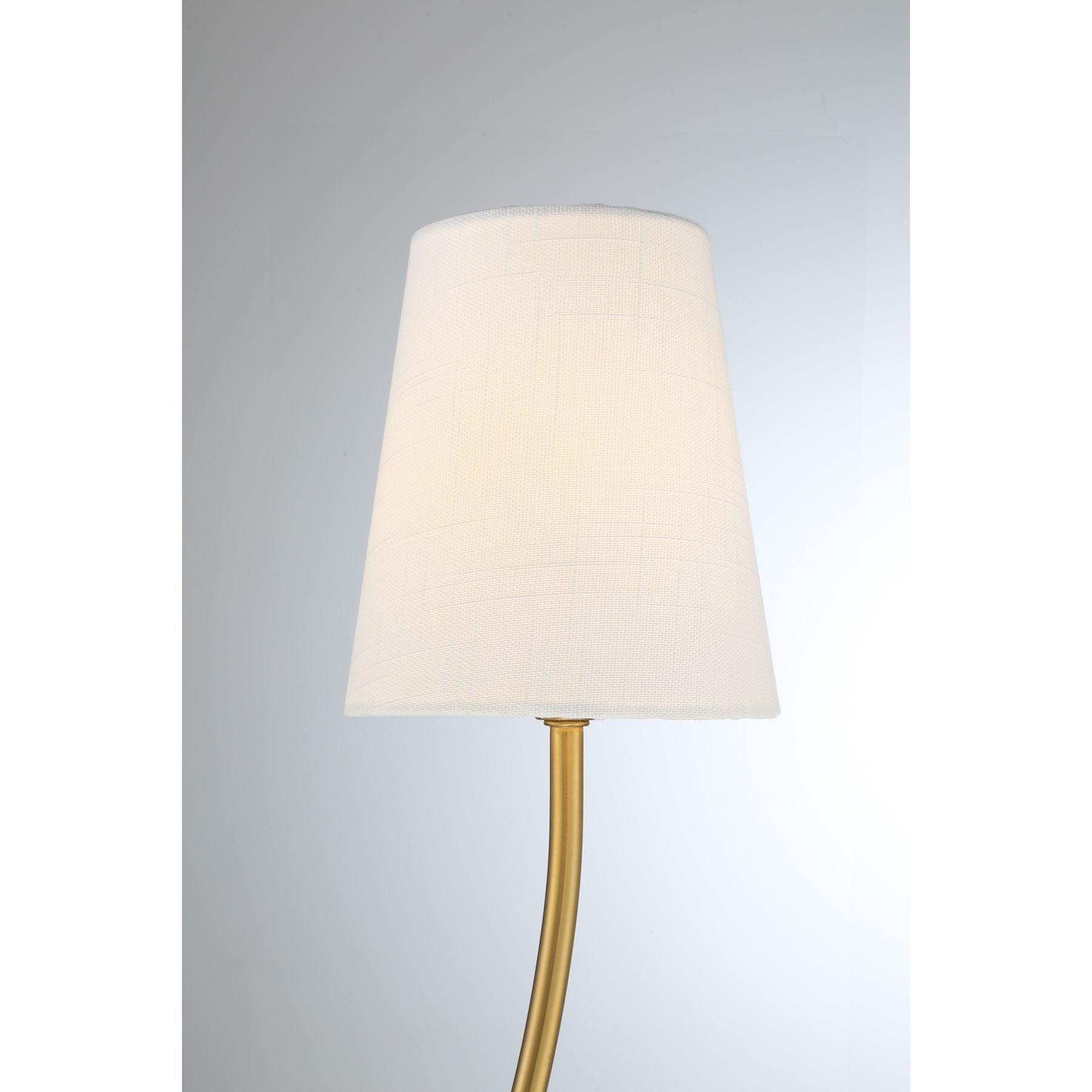 Elysian_Duo_Wall_Lamp_8