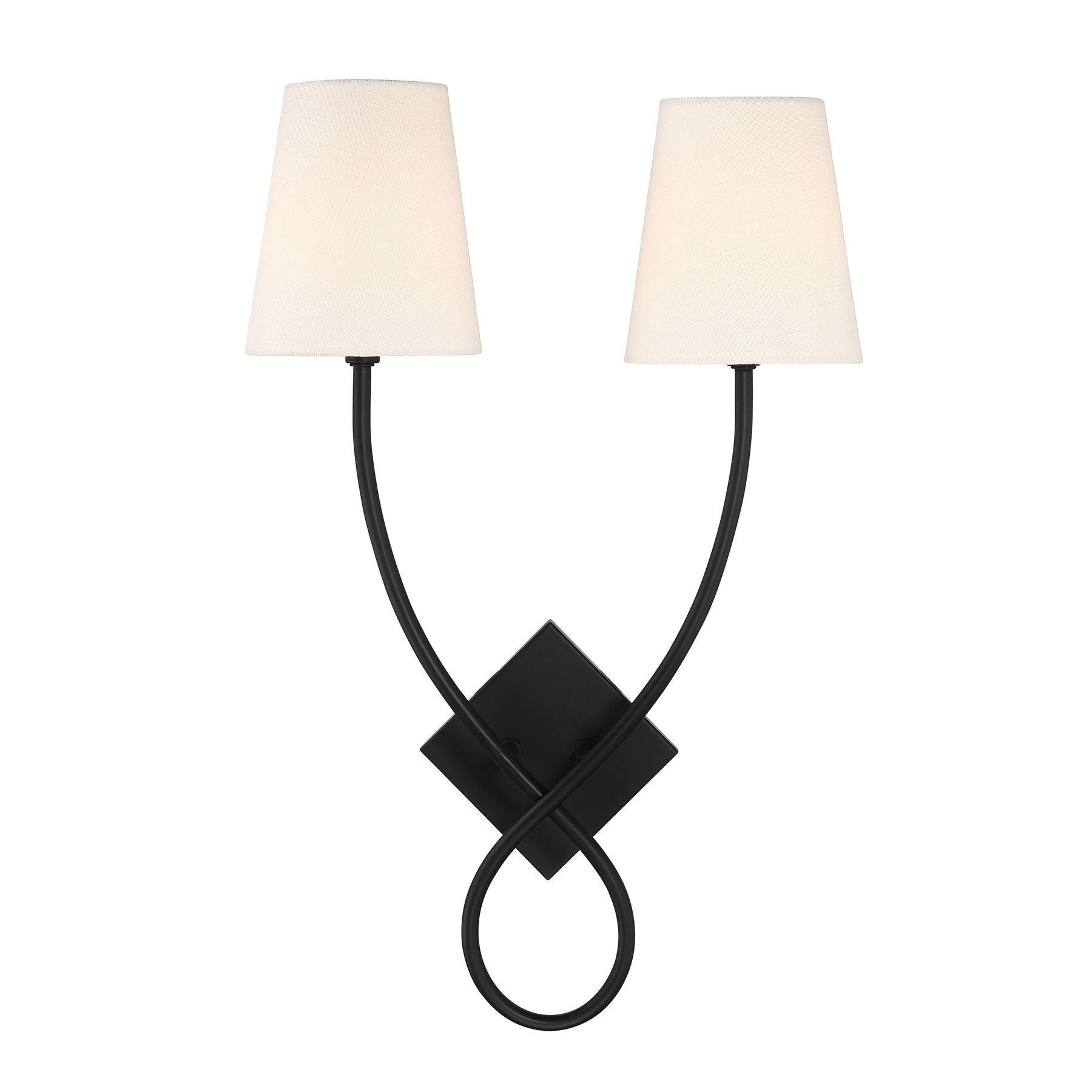 Elysian_Duo_Wall_Lamp_9