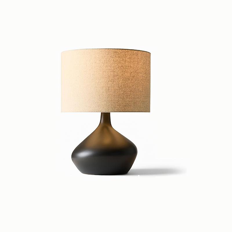Ember_Vase_Table_Lamp._._3