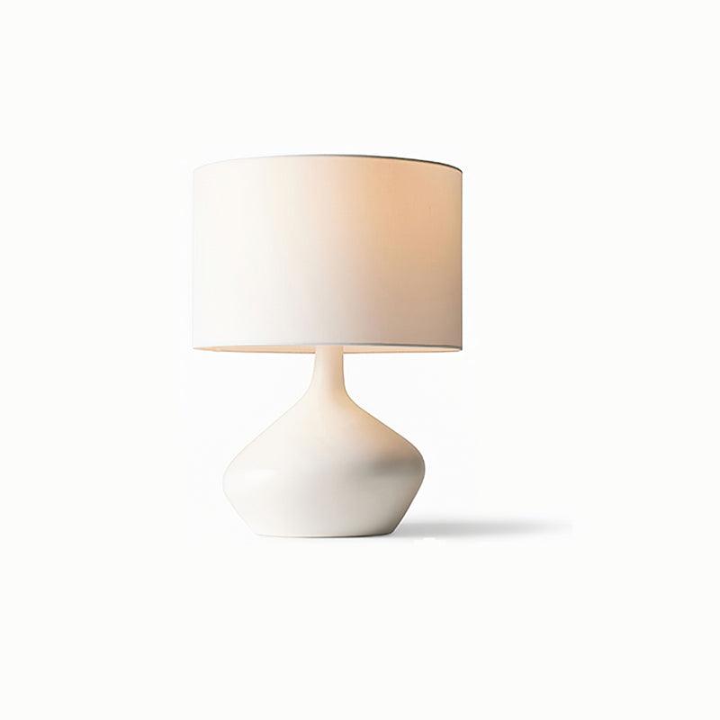 Ember_Vase_Table_Lamp._._9