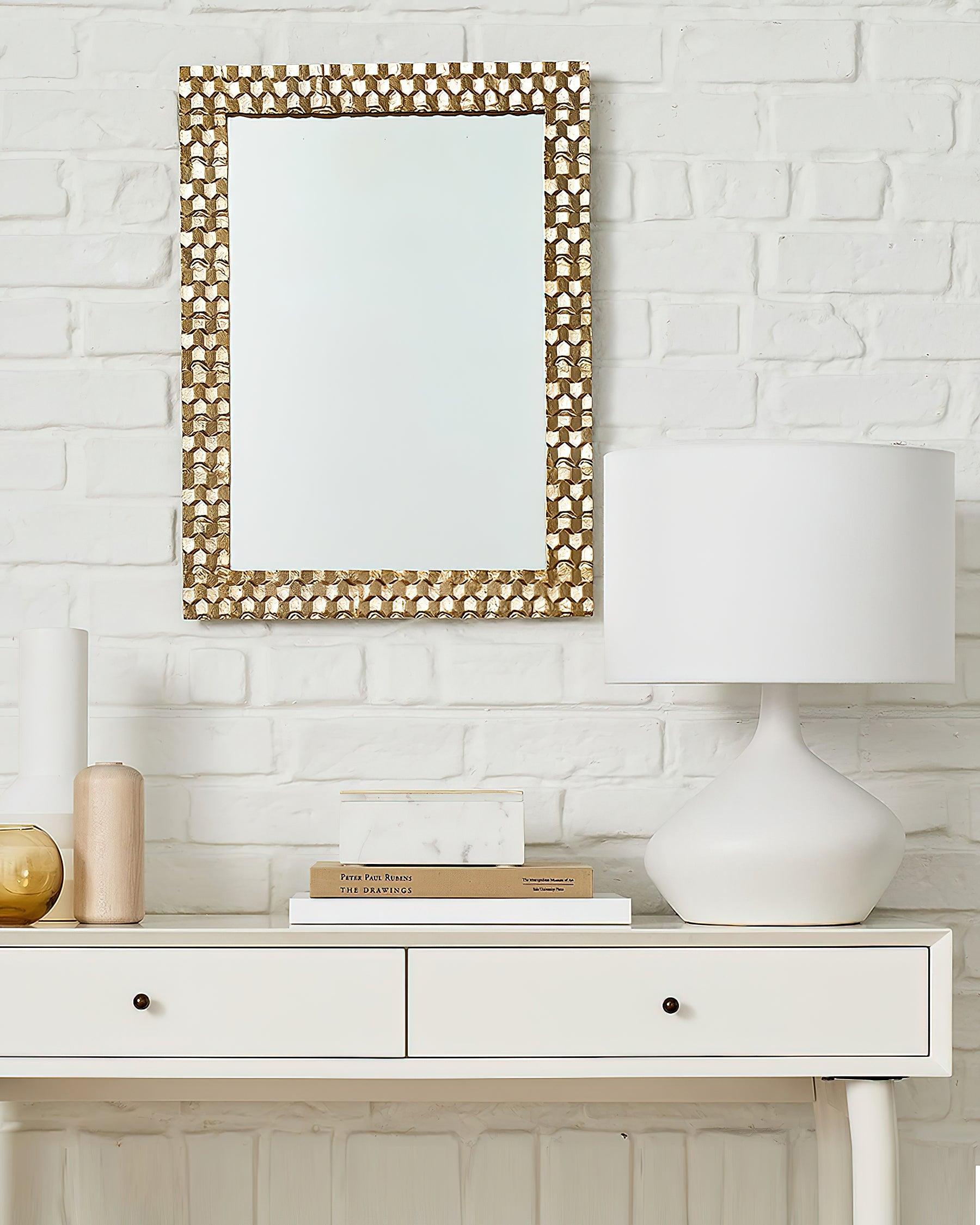 Ember_Vase_Table_Lamp._1