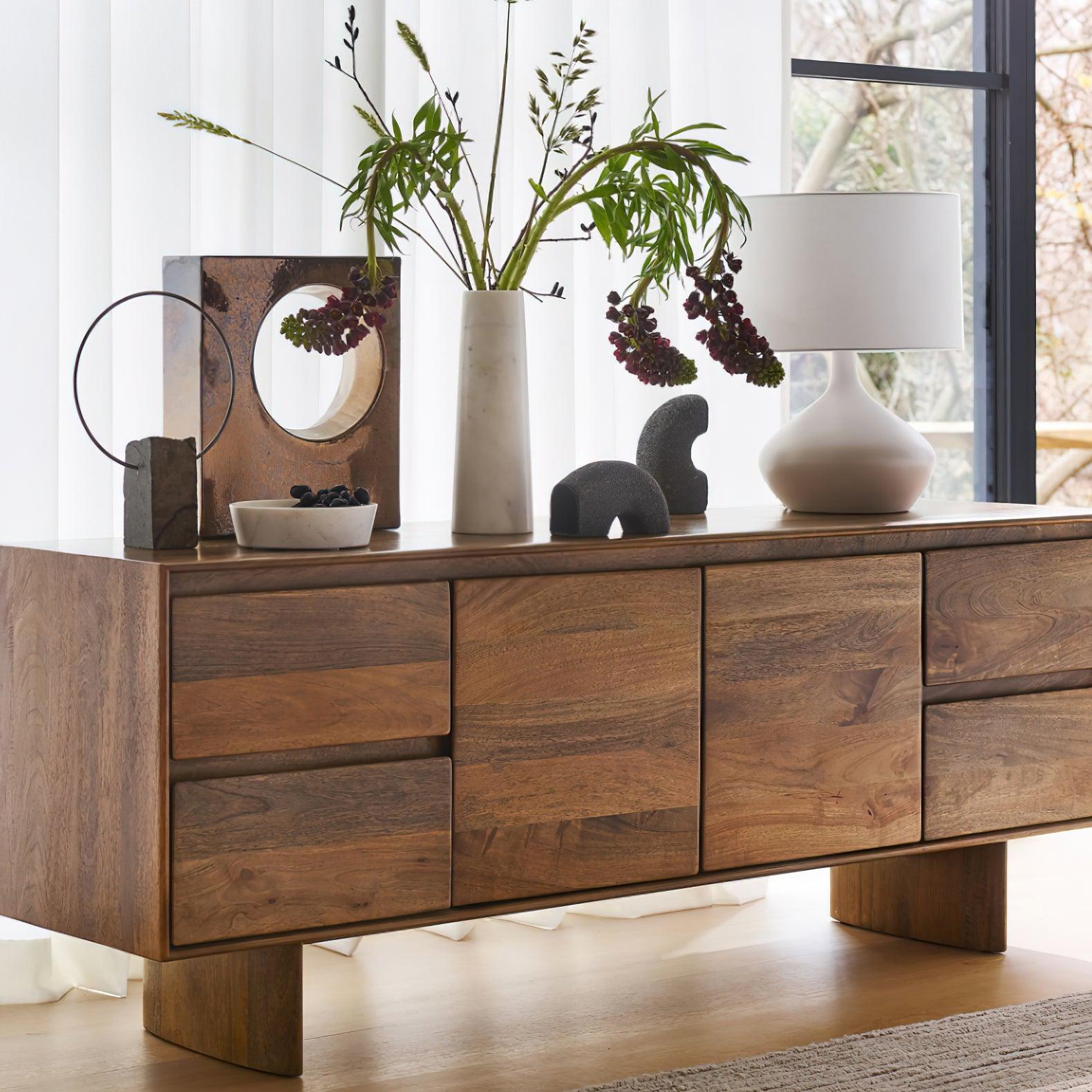 Ember_Vase_Table_Lamp._11