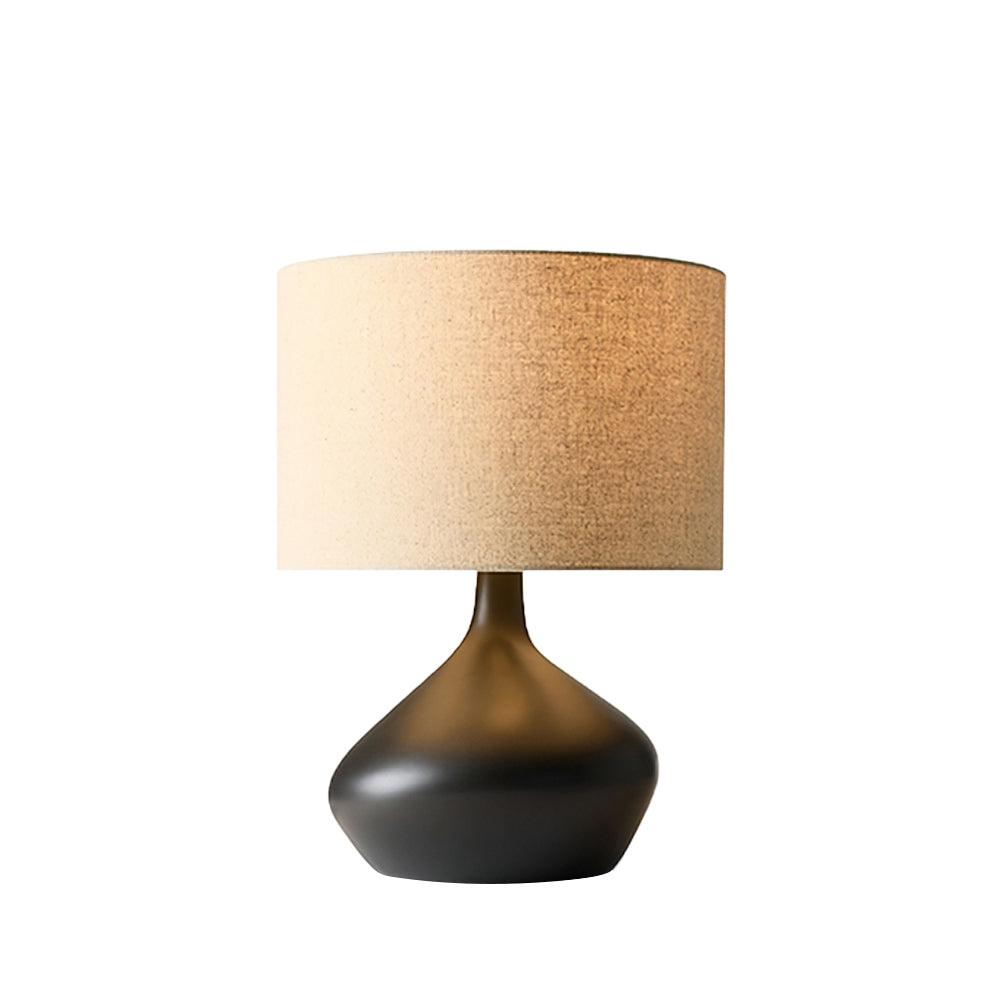 Ember_Vase_Table_Lamp._15