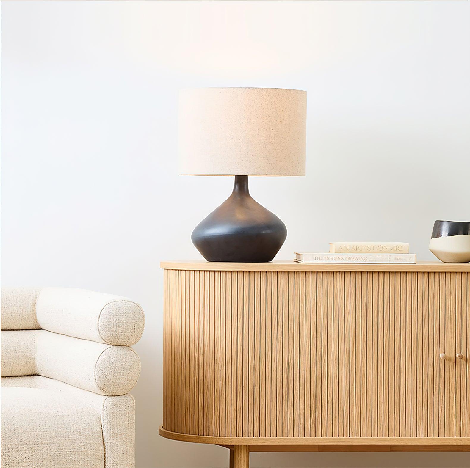Ember_Vase_Table_Lamp._5