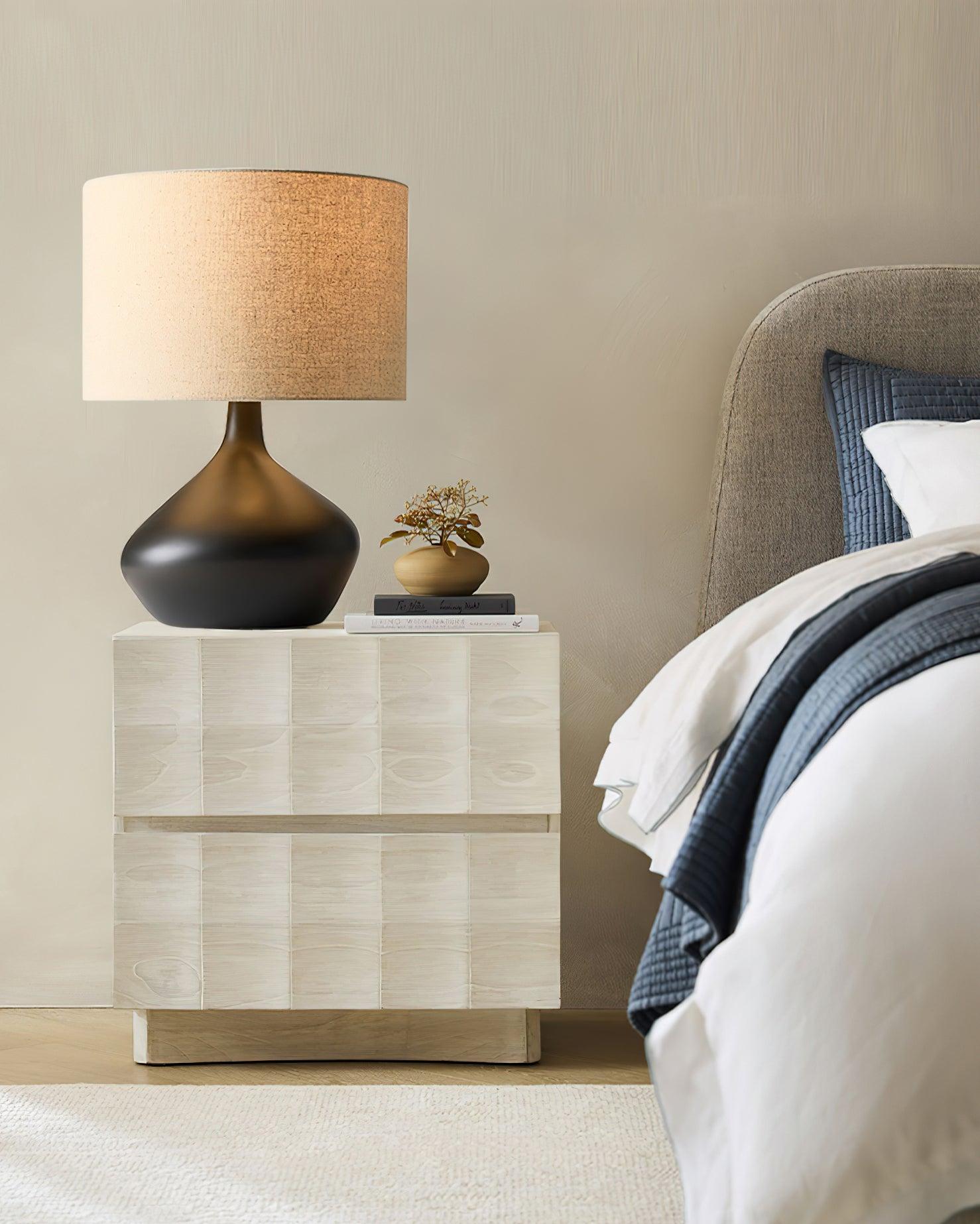 Ember_Vase_Table_Lamp._6