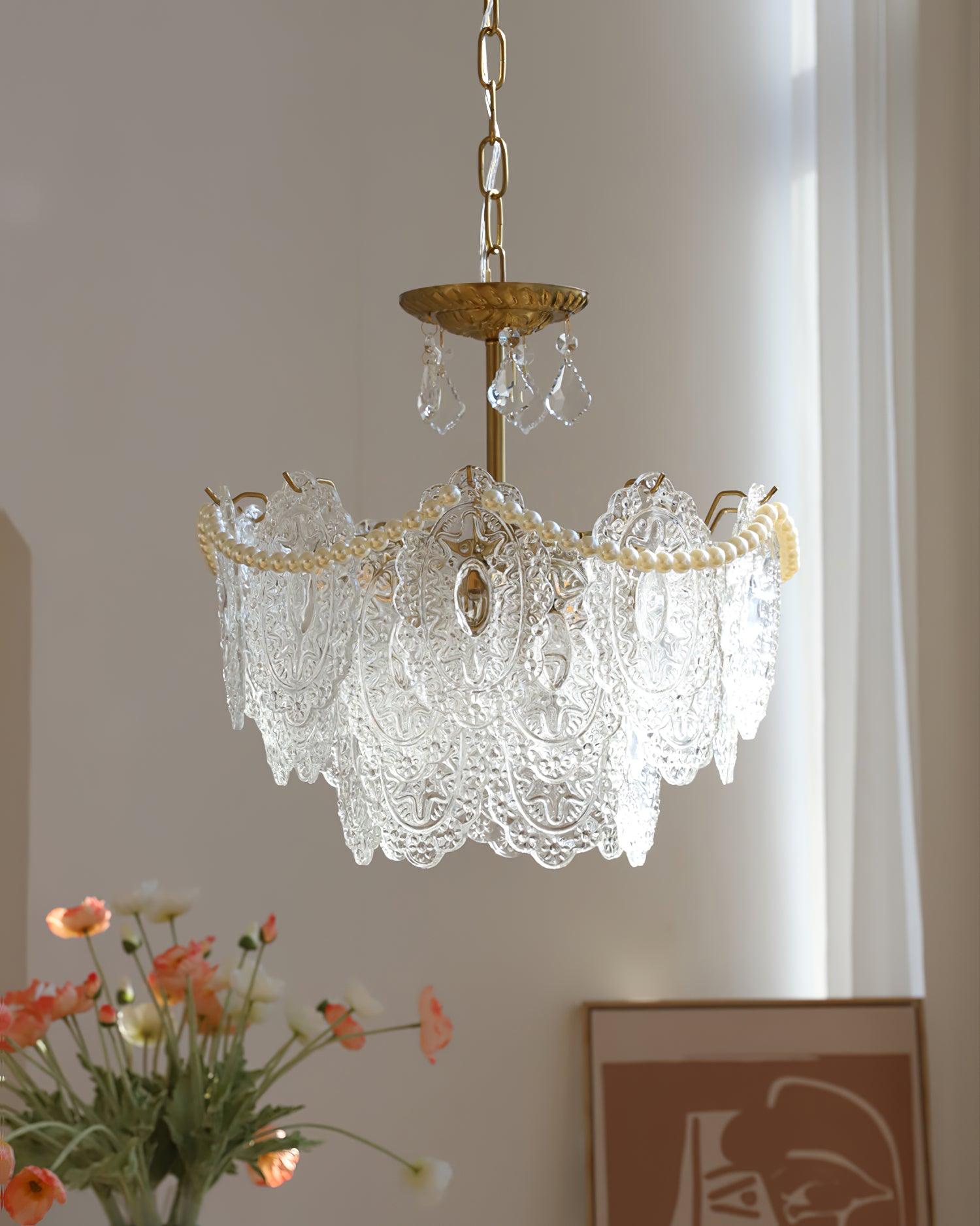Embossed_Pearls_Crestal_Chandelier_21