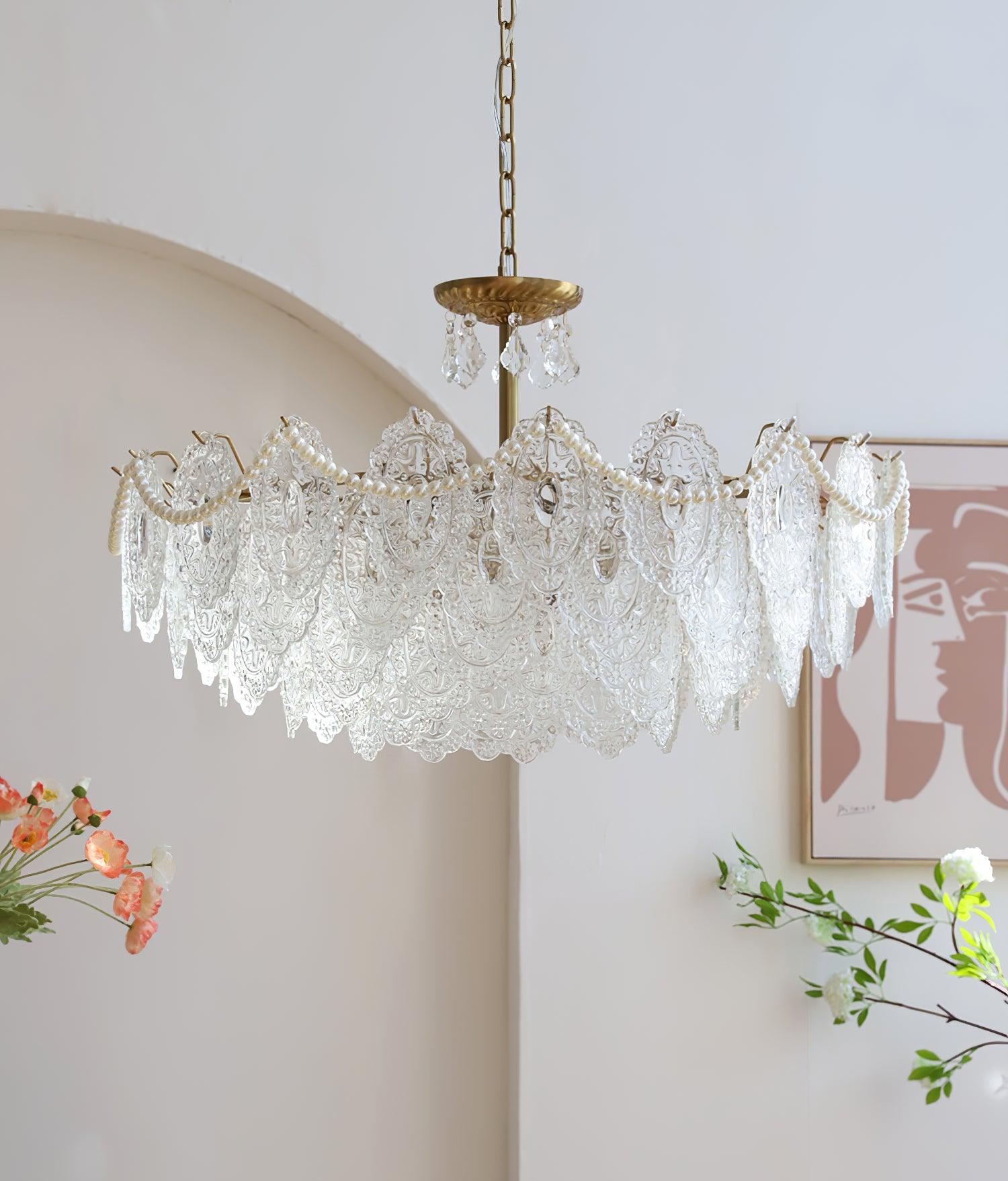 Embossed_Pearls_Crestal_Chandelier_24