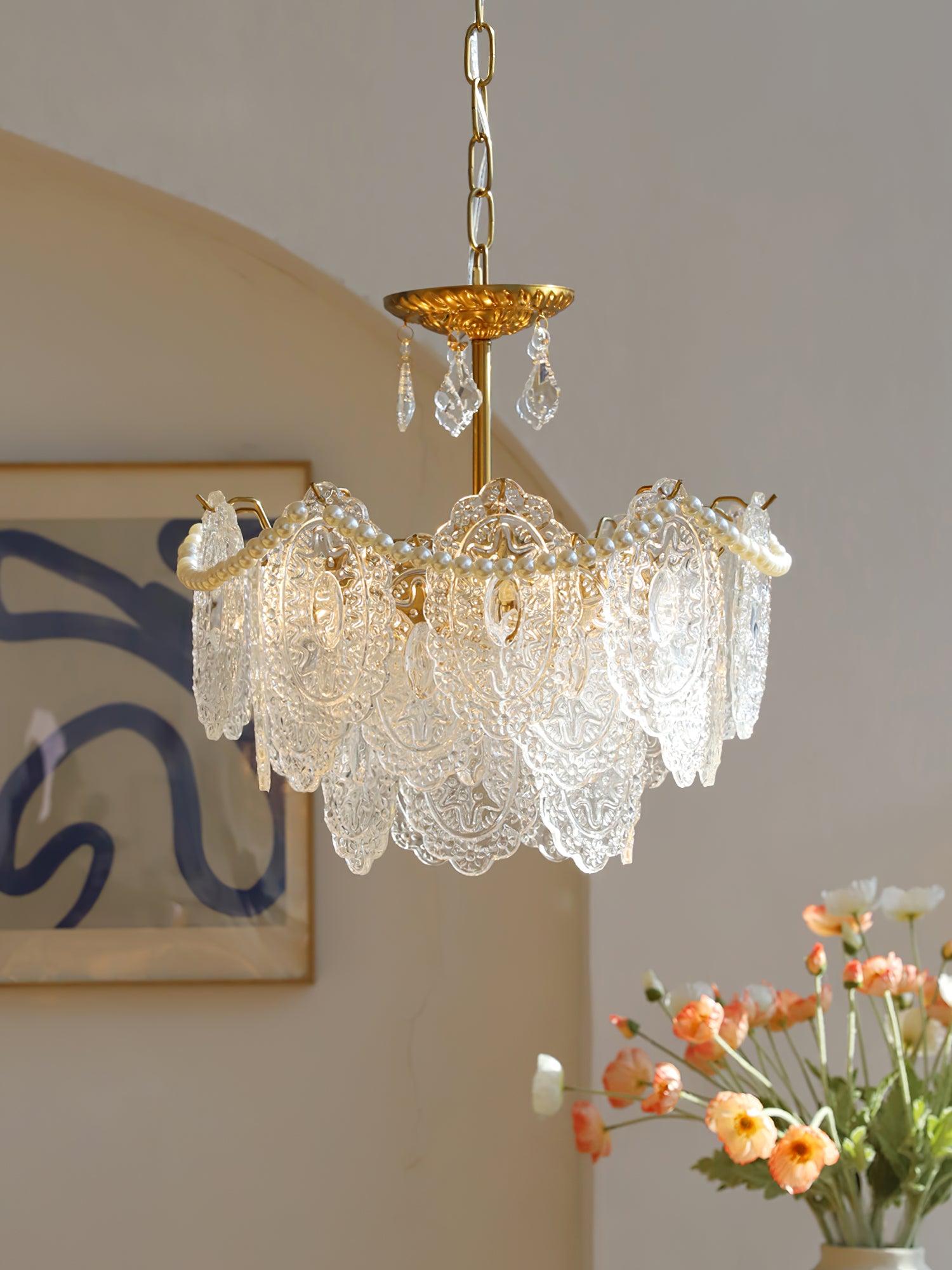 Embossed_Pearls_Crestal_Chandelier_25