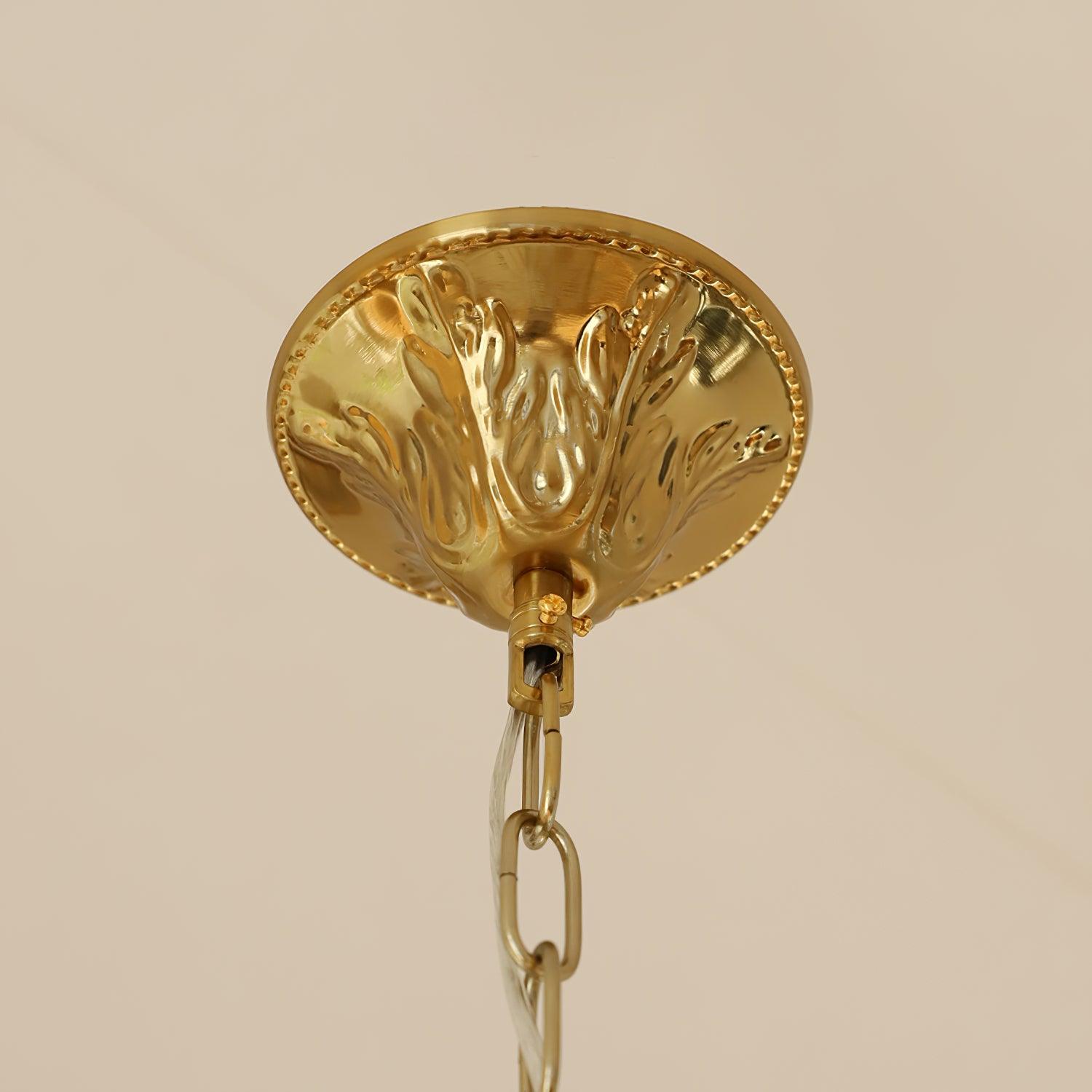 Embossed_Pearls_Crestal_Chandelier_26