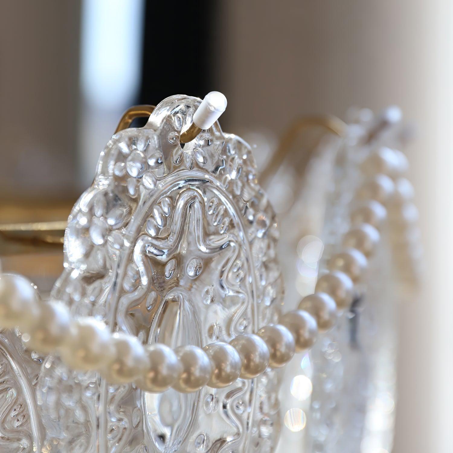 Embossed_Pearls_Crestal_Chandelier_27