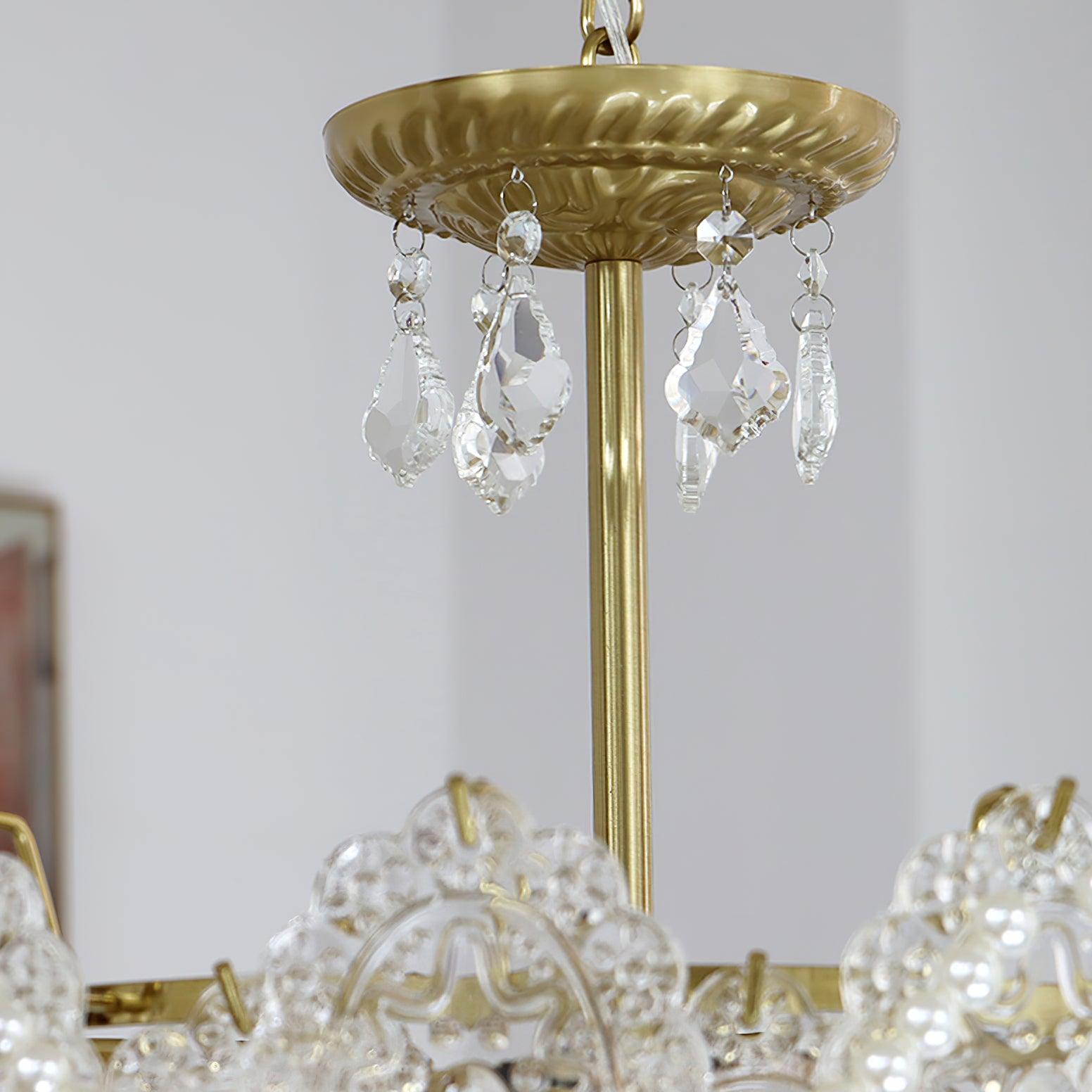 Embossed_Pearls_Crestal_Chandelier_28