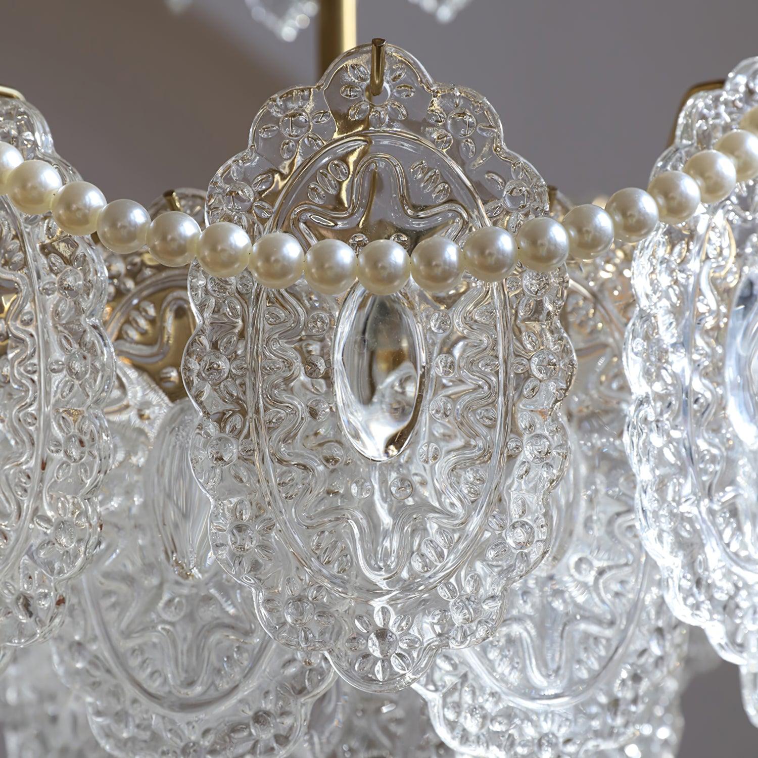 Embossed_Pearls_Crestal_Chandelier_29