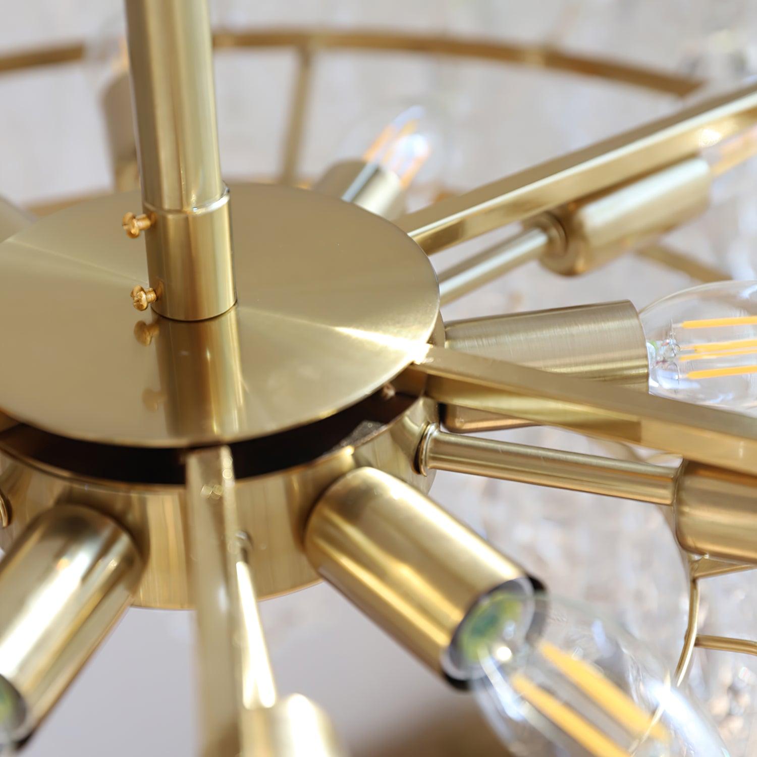 Embossed_Pearls_Crestal_Chandelier_30