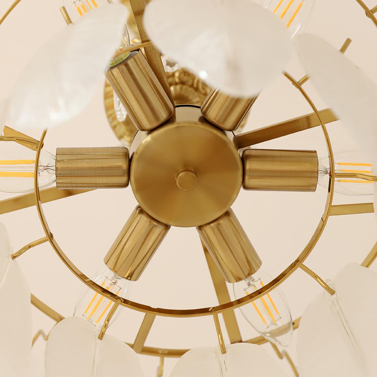 Embossed_Pearls_Crestal_Chandelier_31