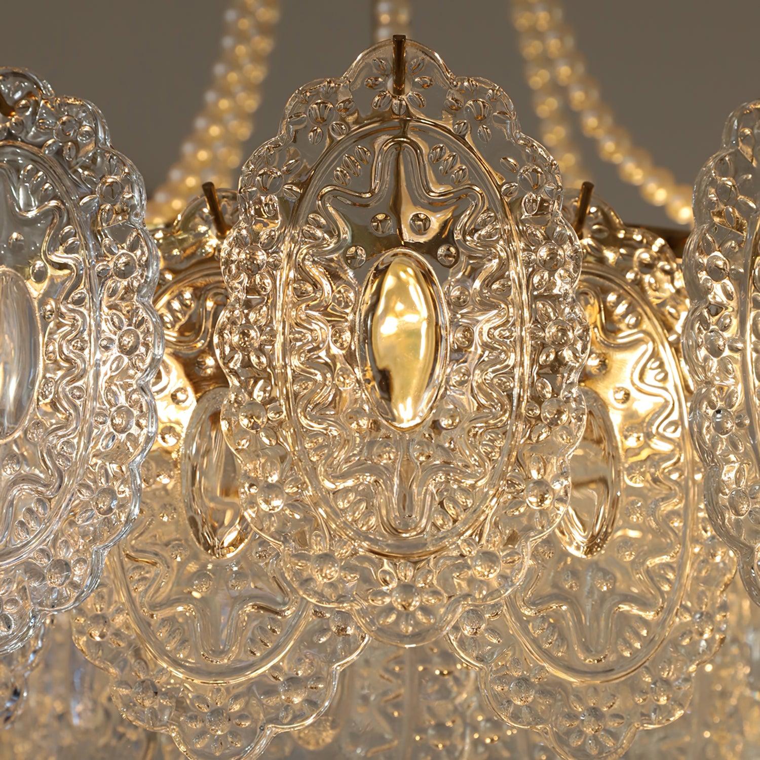 Embossed_Pearls_Crestal_Chandelier_33