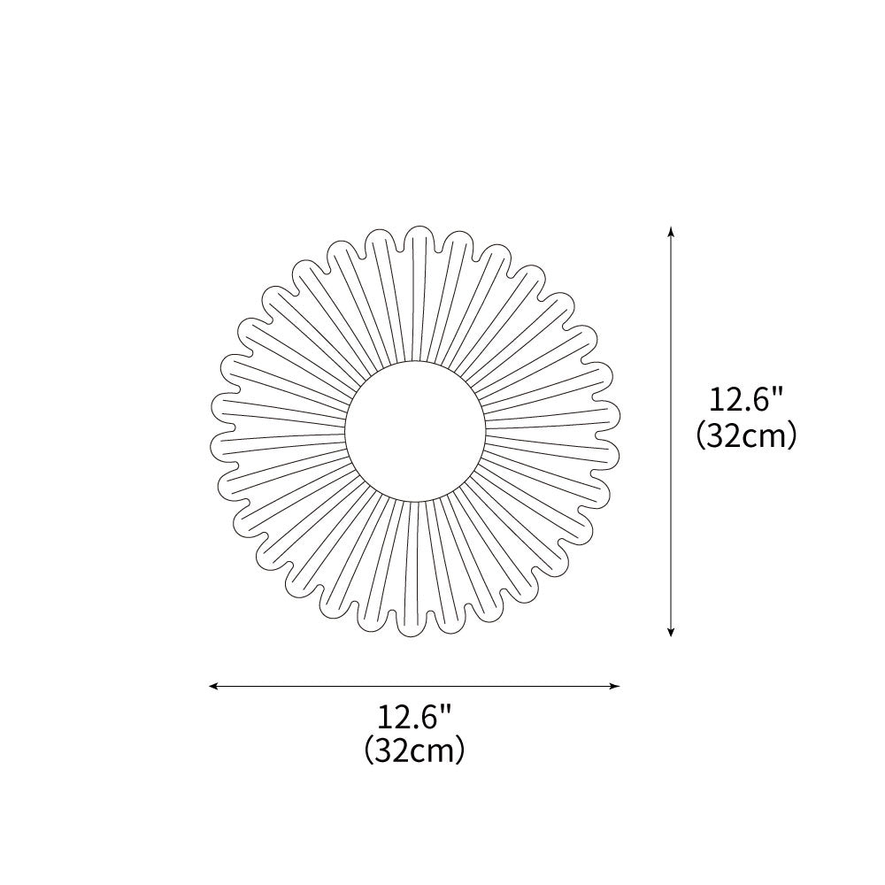 Emerald-Wave-Wall-Lamp-12.6