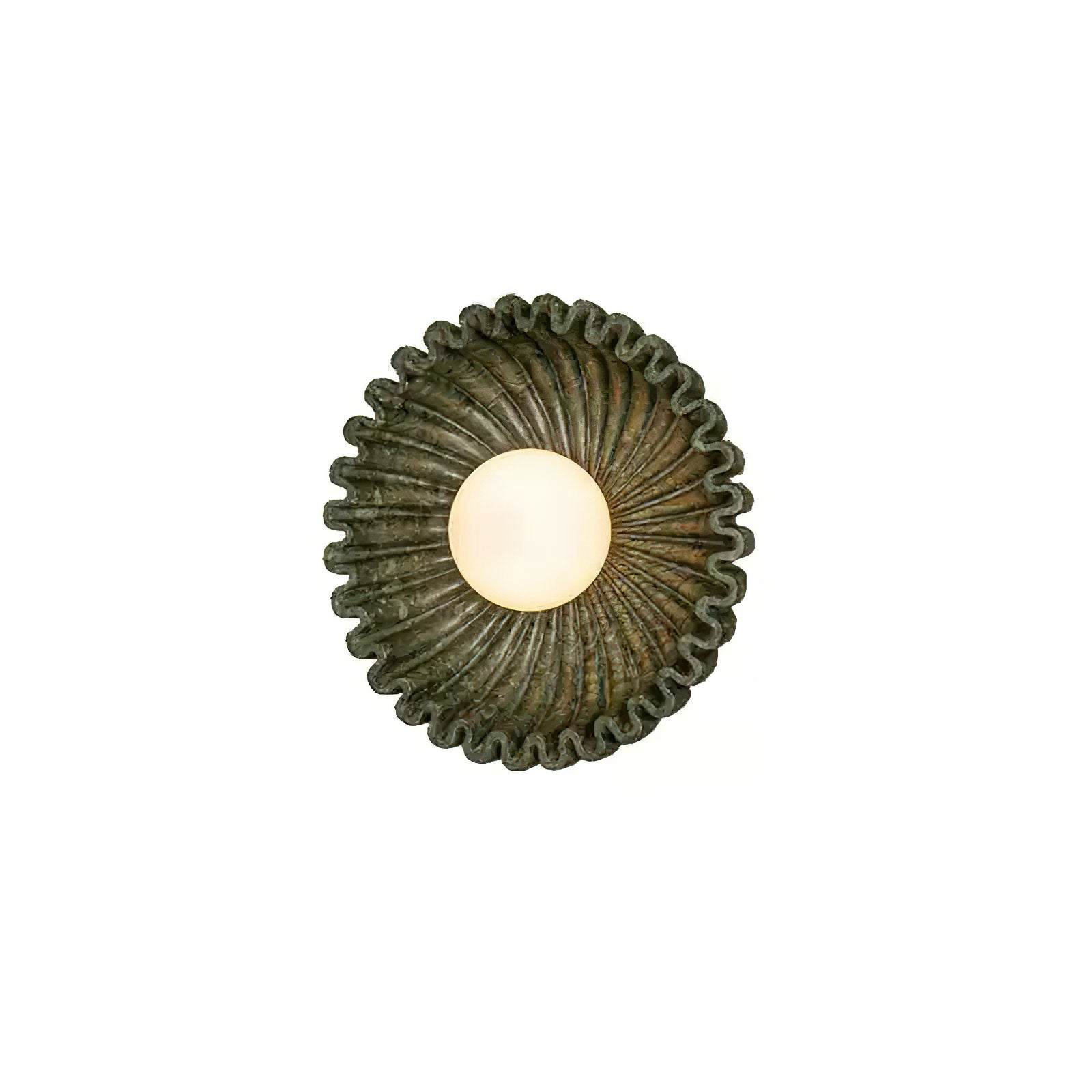 Emerald_Wave_Wall_Lamp_01_2