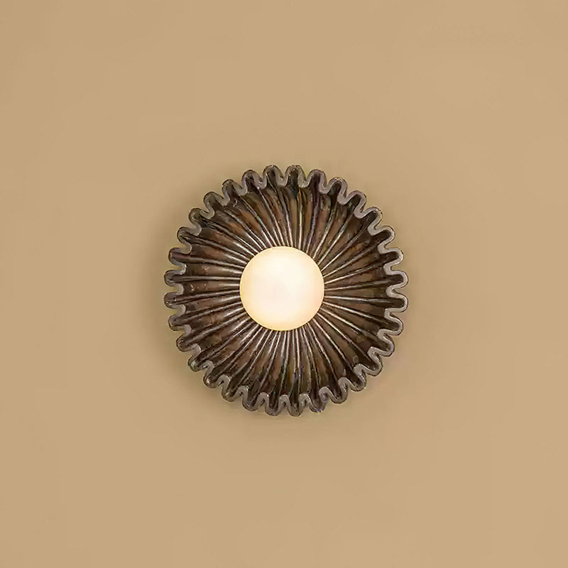 Emerald_Wave_Wall_Lamp_01_5
