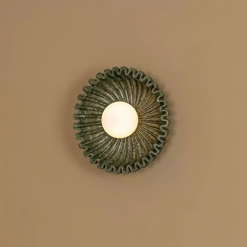 Emerald_Wave_Wall_Lamp_01_6