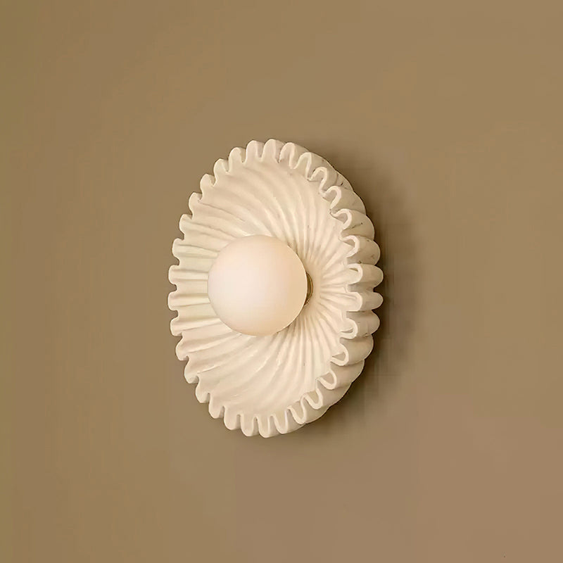 Emerald_Wave_Wall_Lamp_01_7