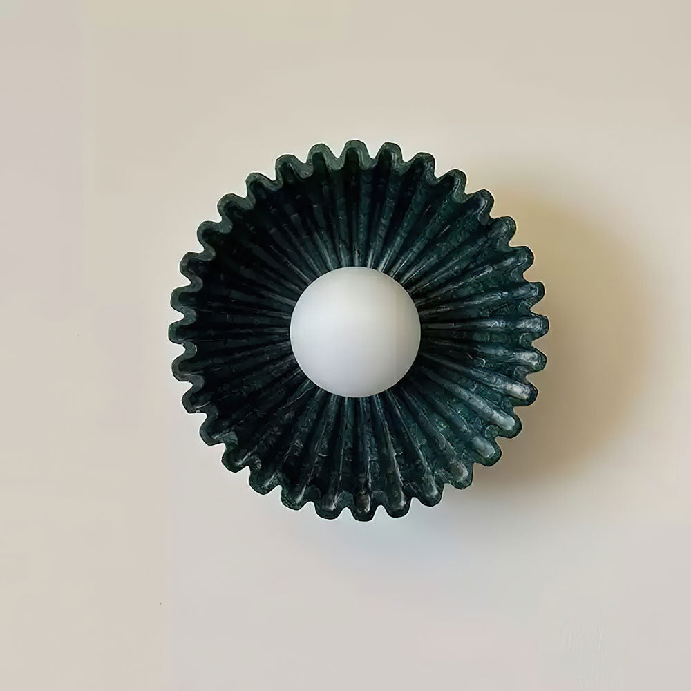 Emerald_Wave_Wall_Lamp_01_8