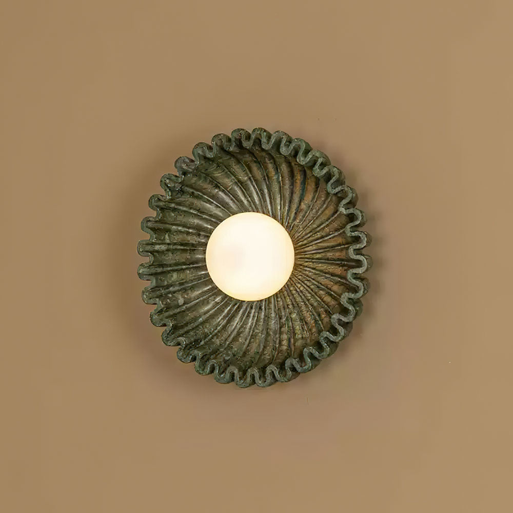 Emerald_Wave_Wall_Lamp_01_9