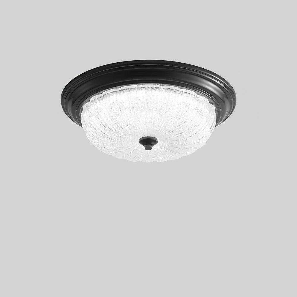 Emily_Ceiling_Light_1