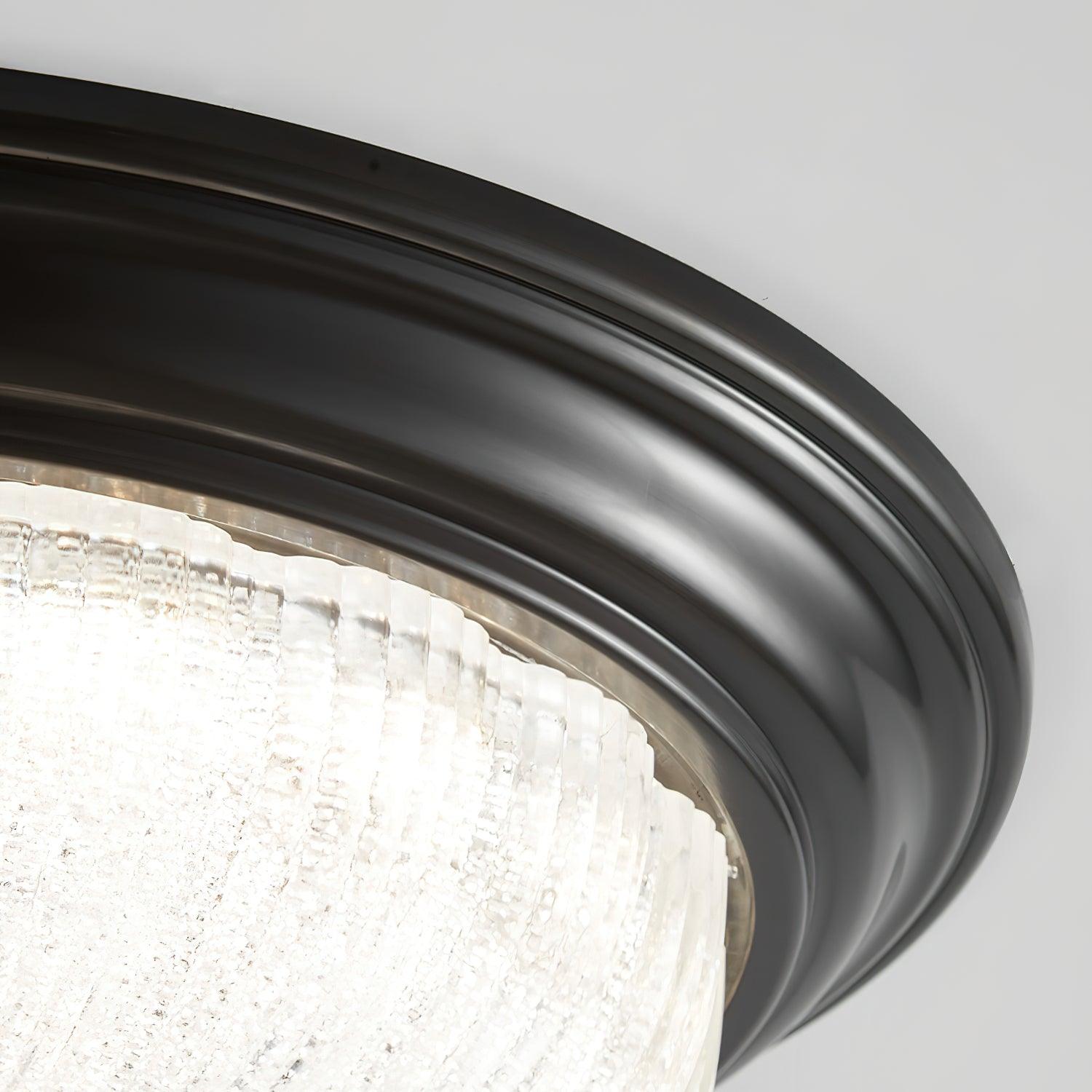 Emily_Ceiling_Light_10
