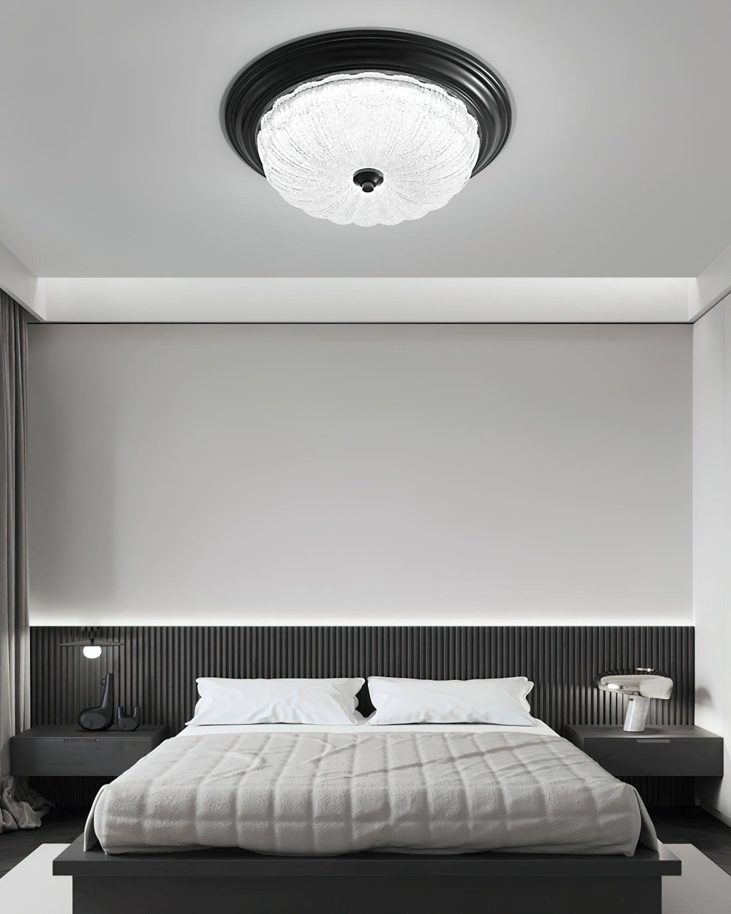 Emily_Ceiling_Light_11