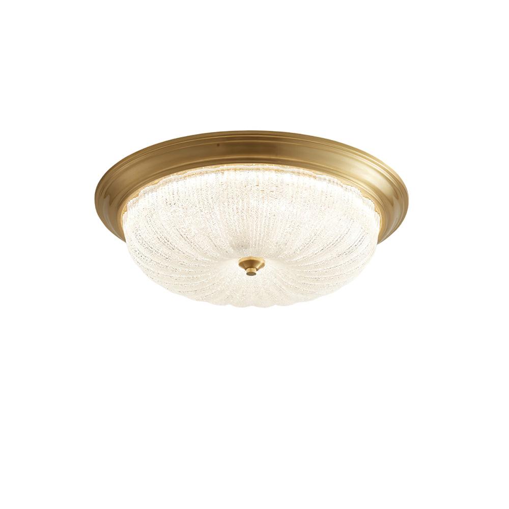 Emily_Ceiling_Light_12