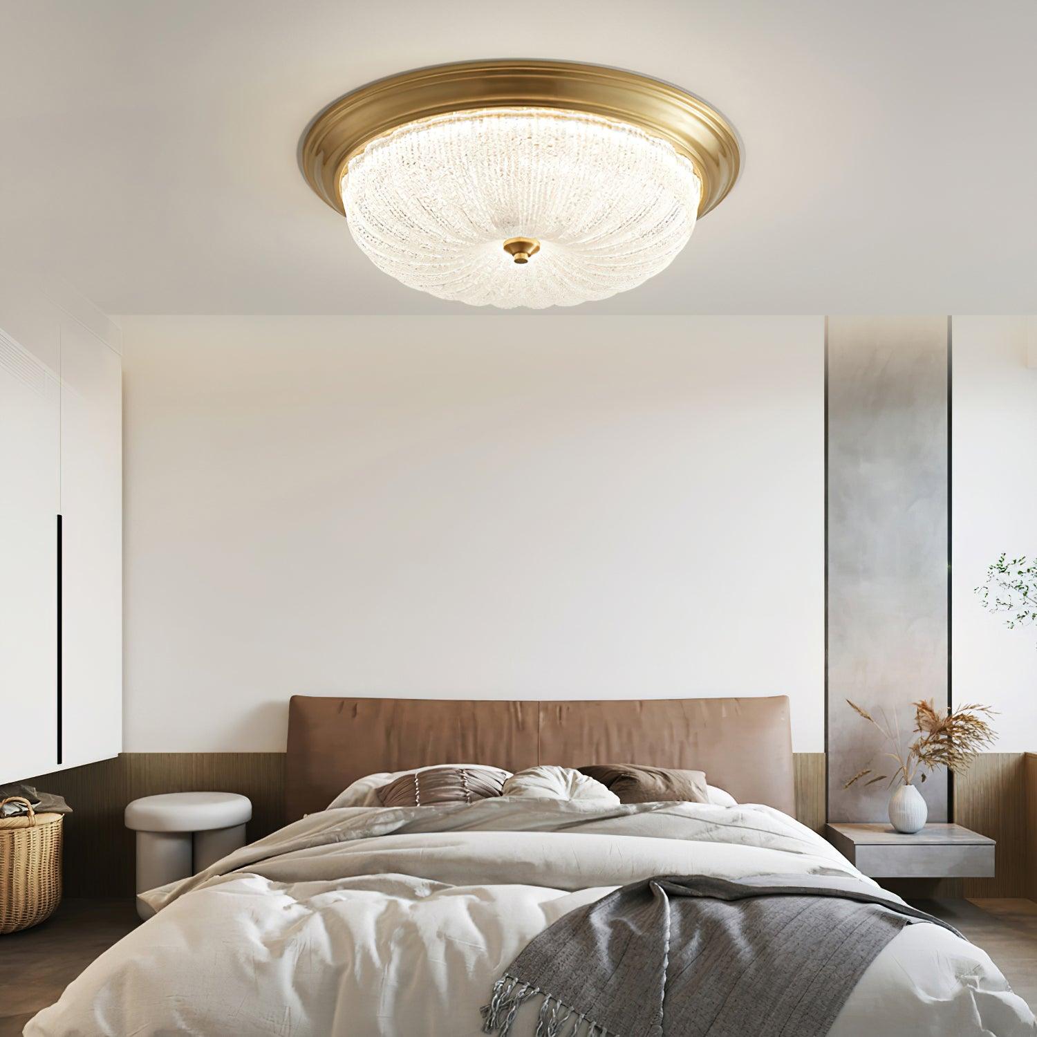 Emily_Ceiling_Light_13