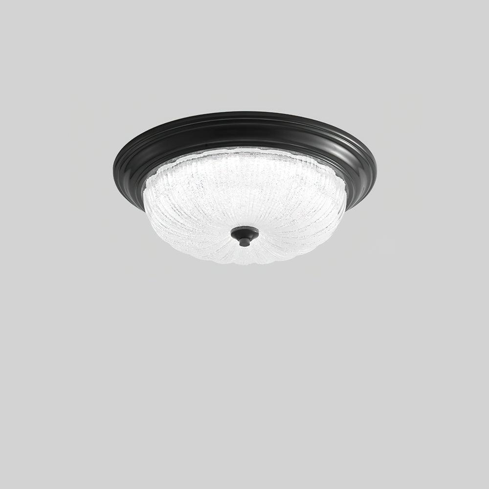 Emily_Ceiling_Light_2