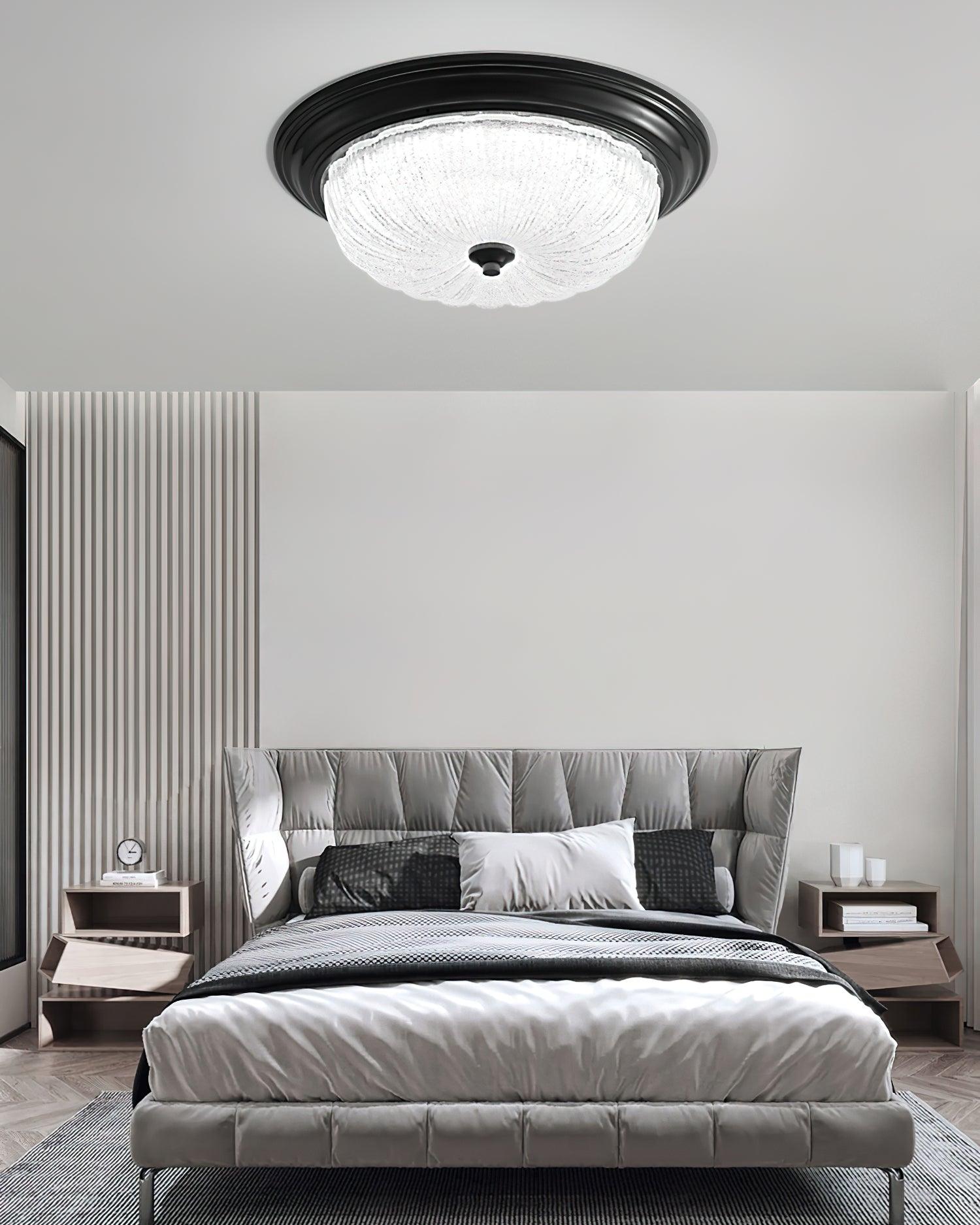 Emily_Ceiling_Light_3