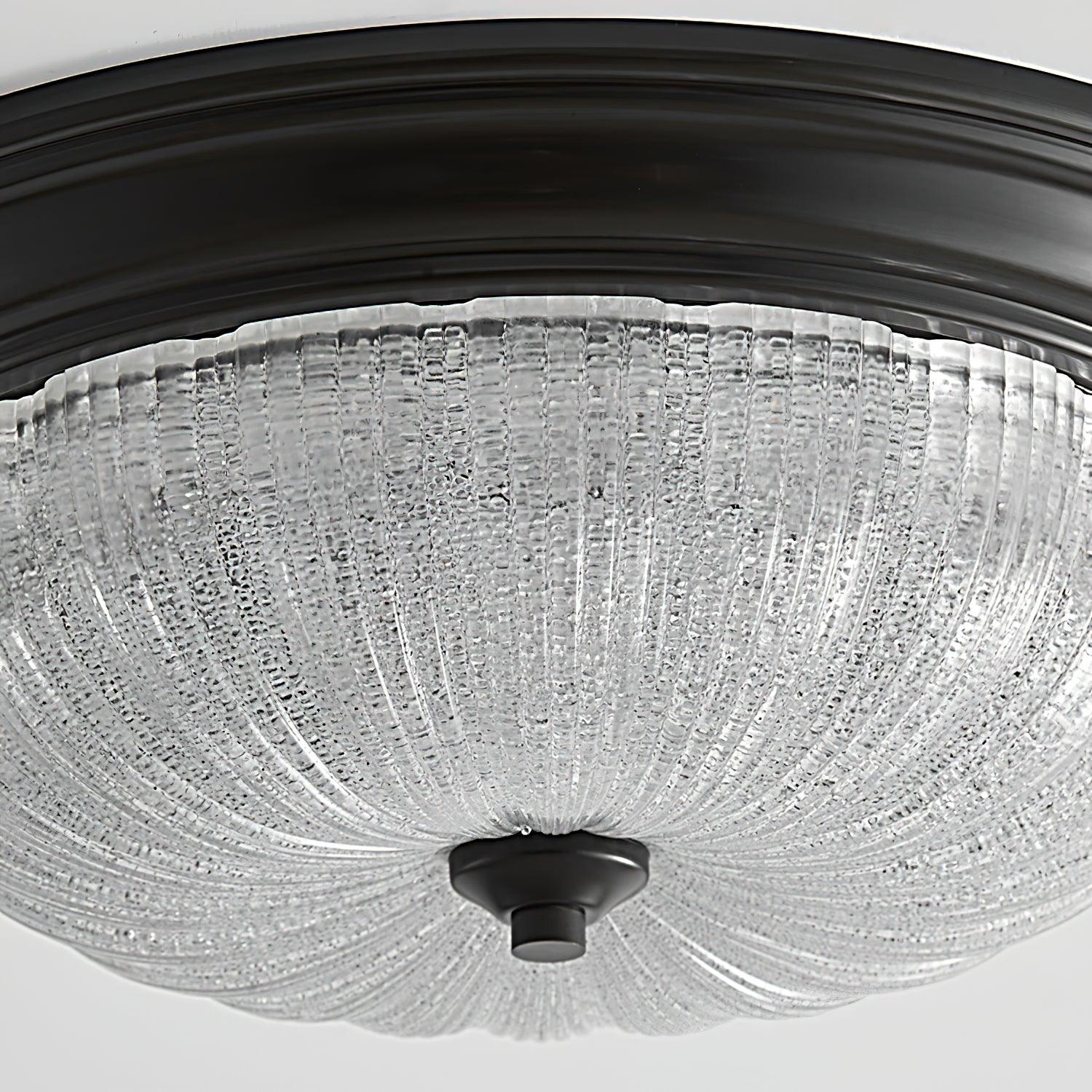 Emily_Ceiling_Light_4
