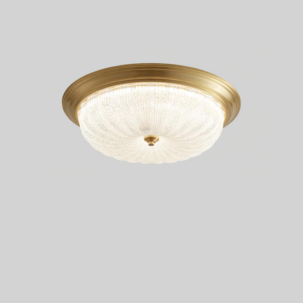 Emily_Ceiling_Light_5