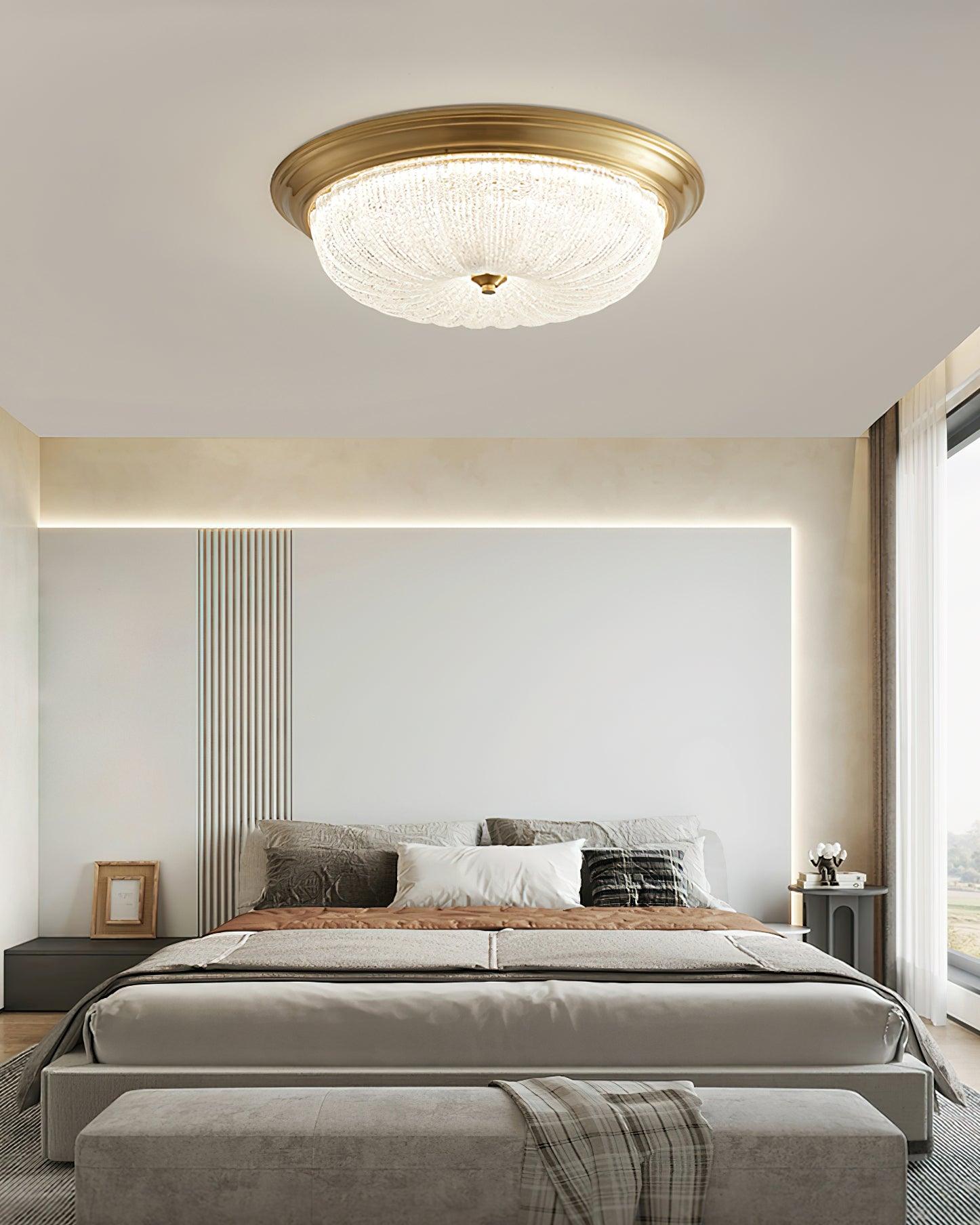 Emily_Ceiling_Light_6