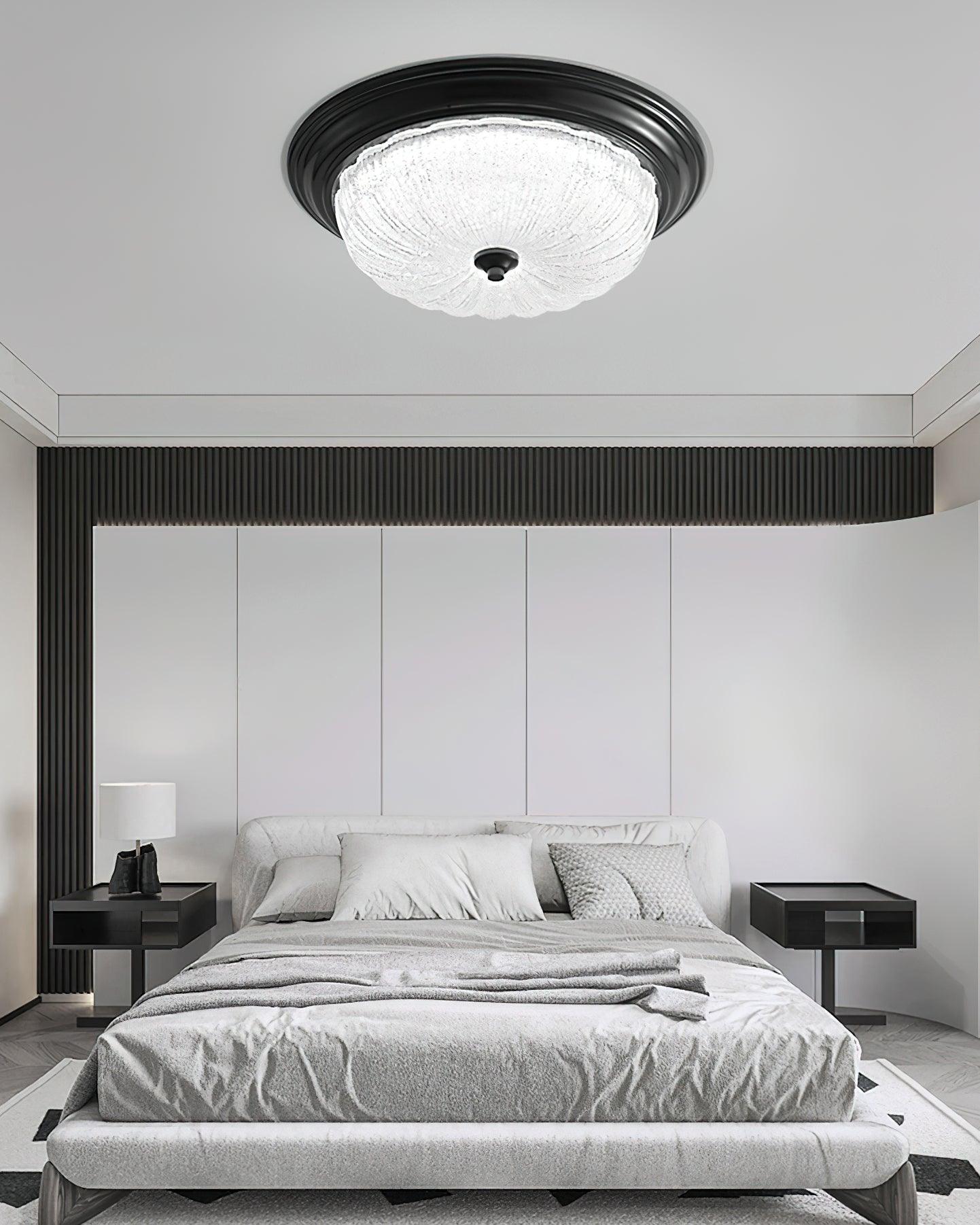 Emily_Ceiling_Light_7