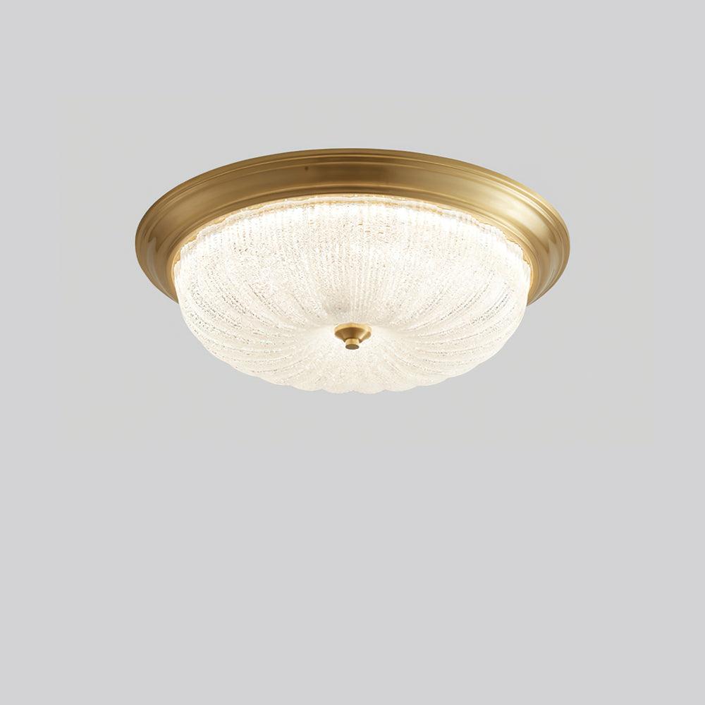 Emily_Ceiling_Light_8