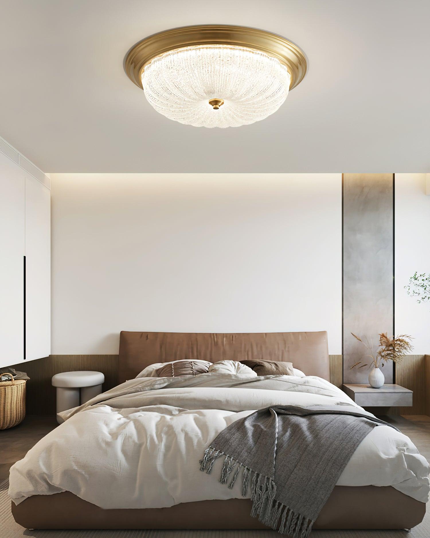 Emily_Ceiling_Light_9