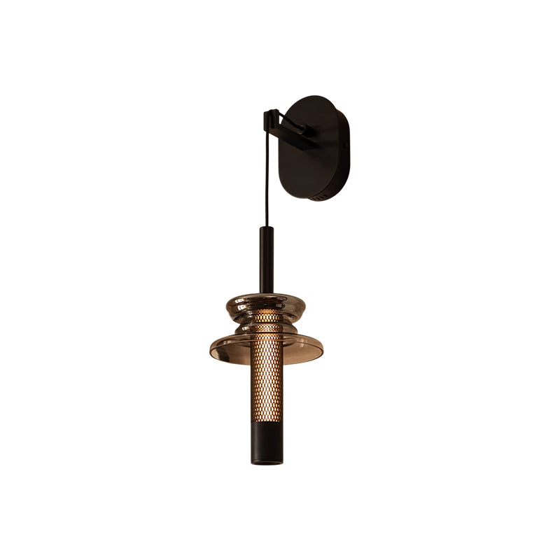 Emit_Table_Lamp-_9